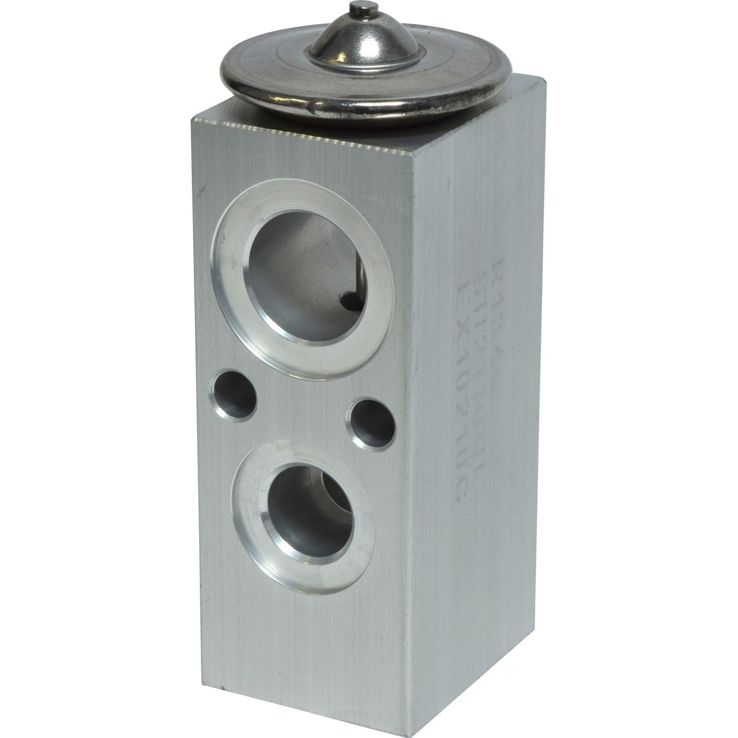 Universal Air Cond EX10210C