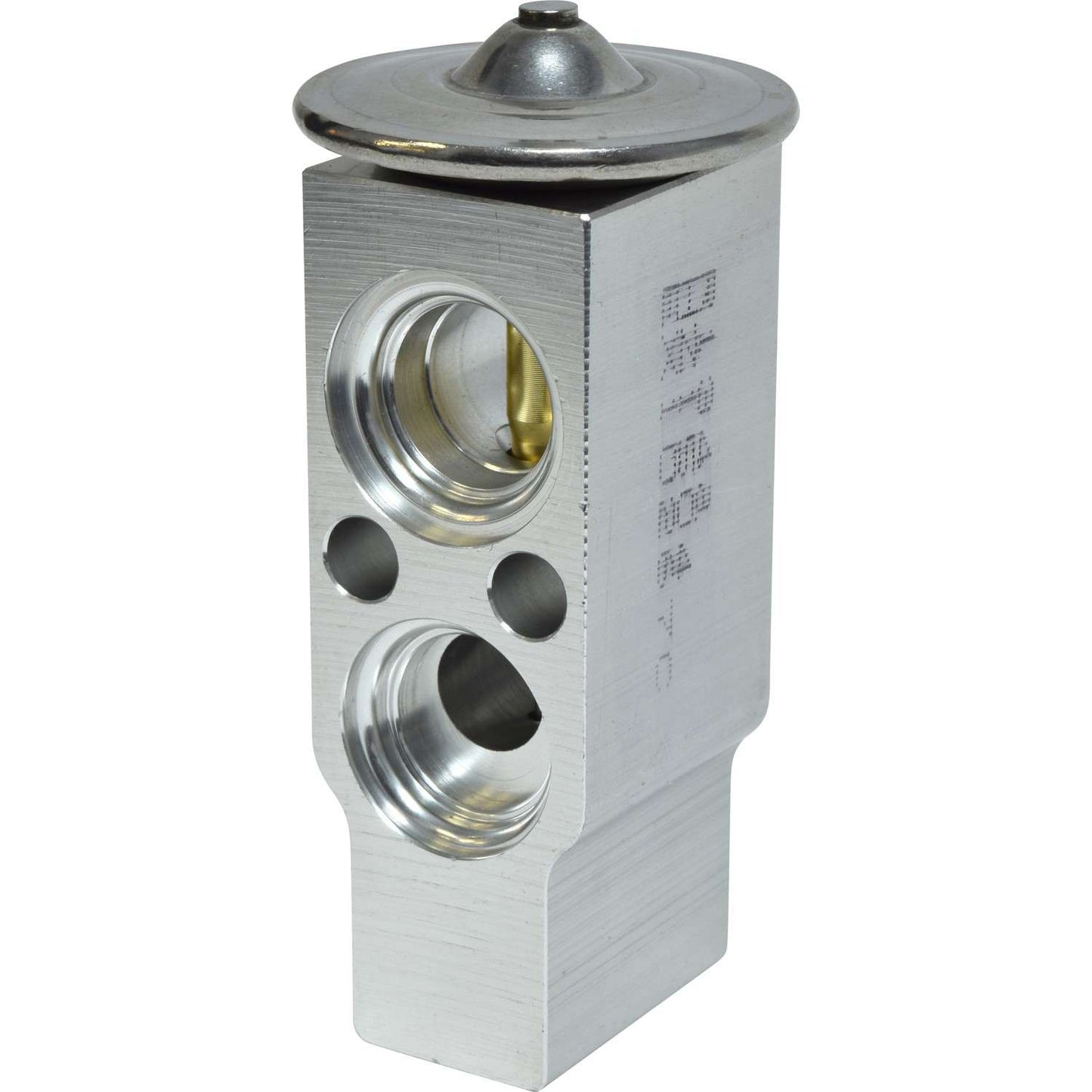 Universal Air Cond EX10267C