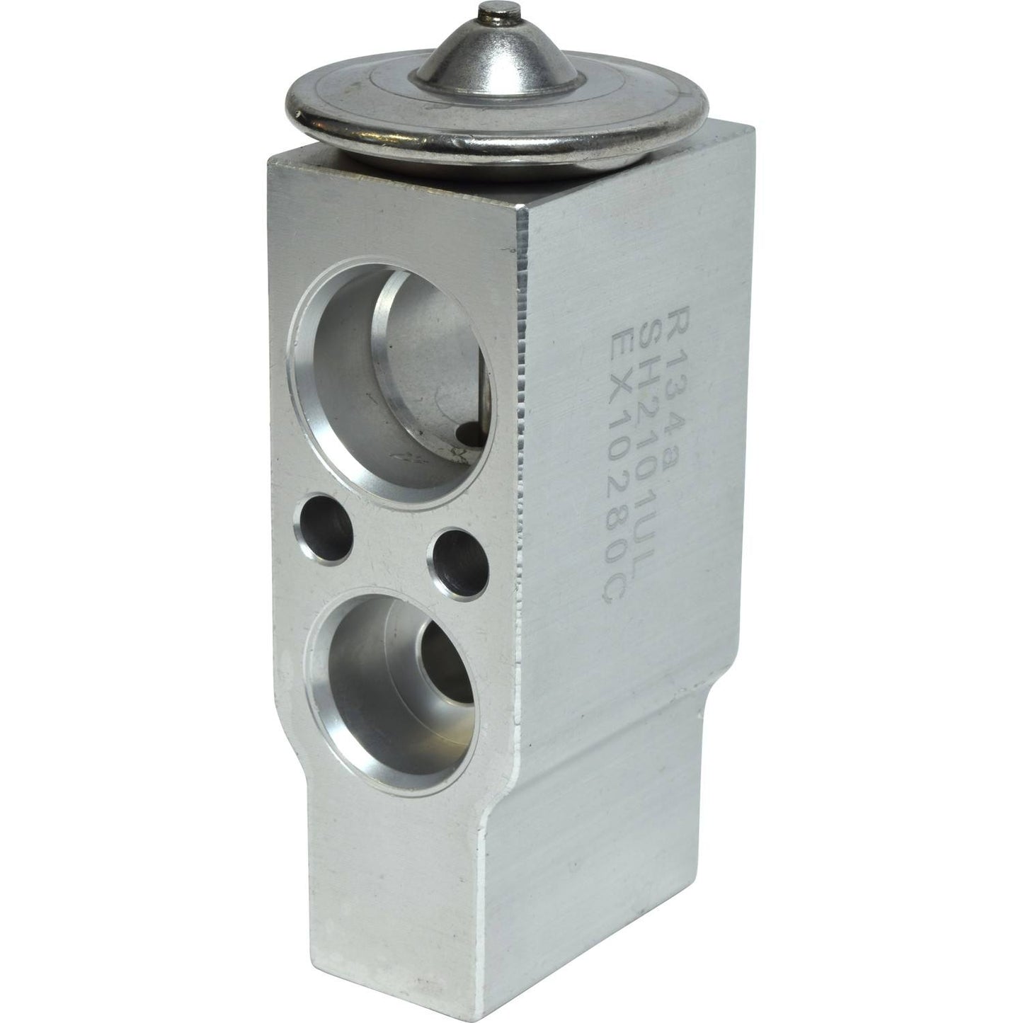 Universal Air Cond EX10280C