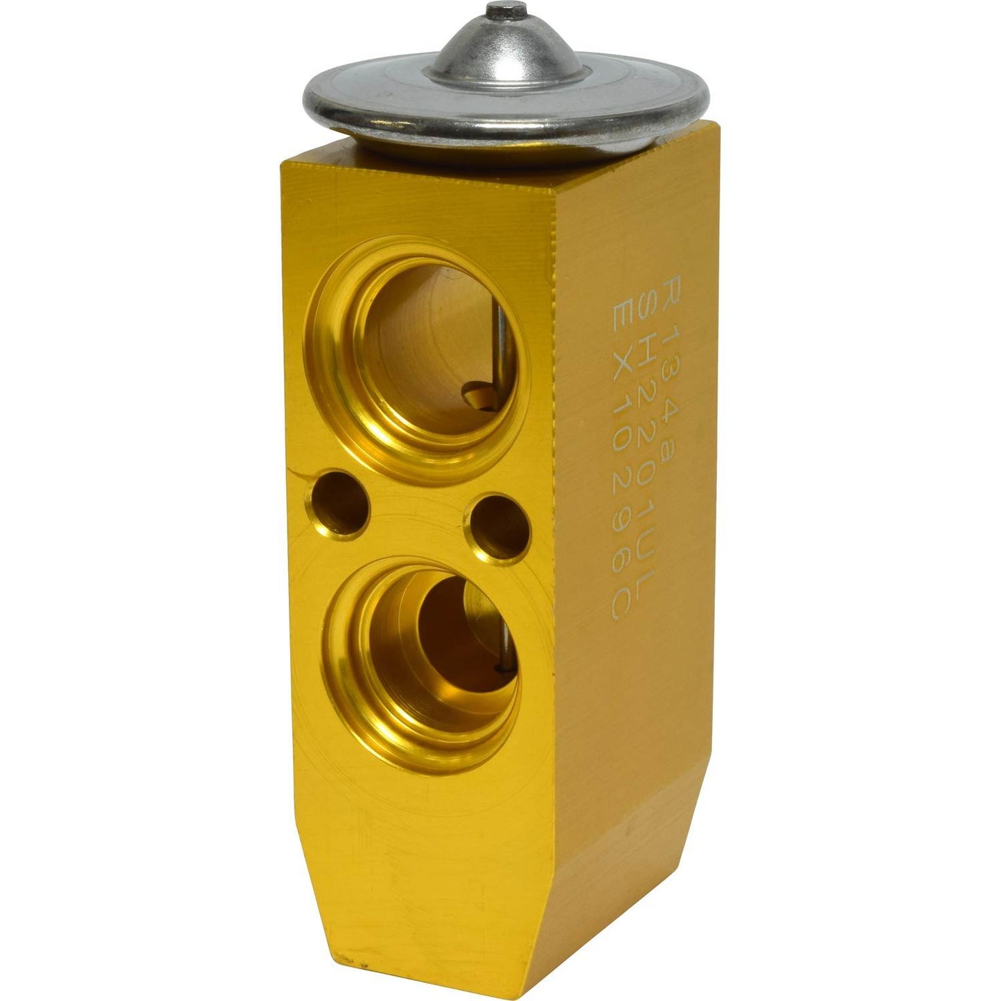 Universal Air Cond EX10296C