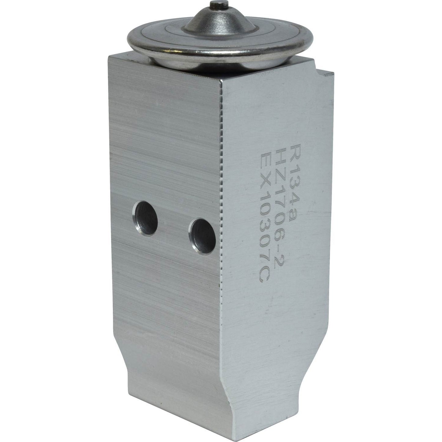 Universal Air Cond EX10307C