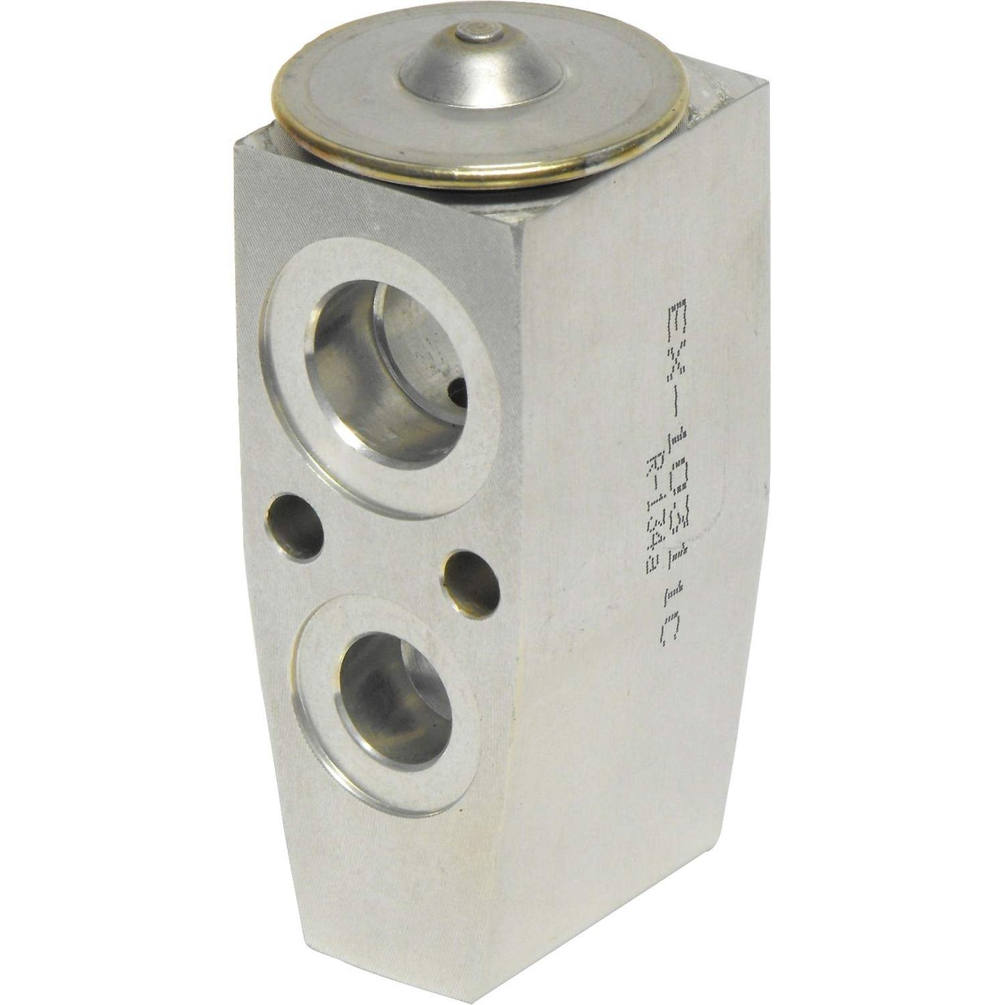 Universal Air Cond EX10311C