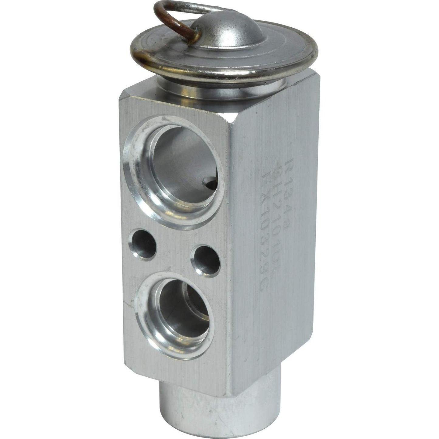 Universal Air Cond EX10329C