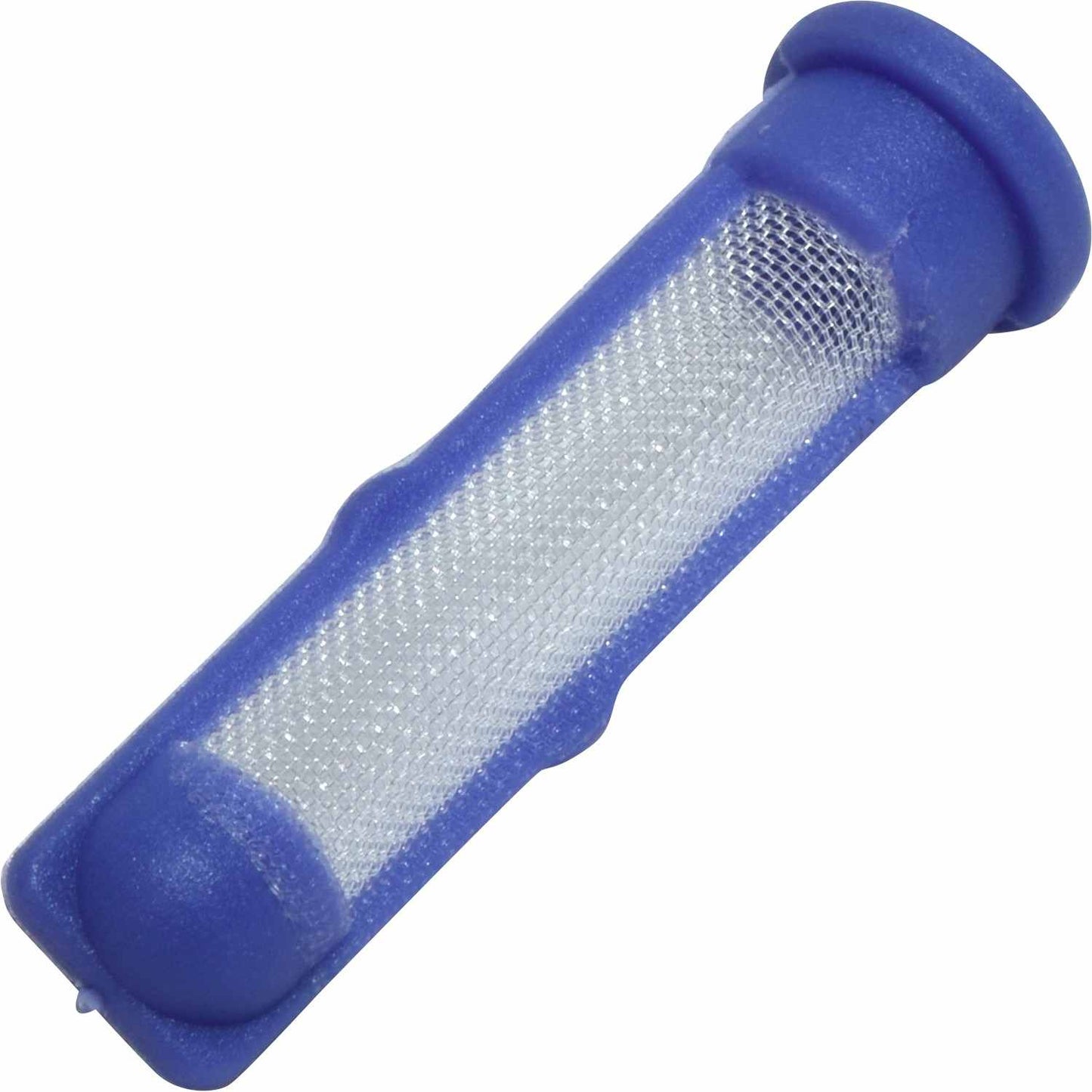 Universal Air Cond EX10356C