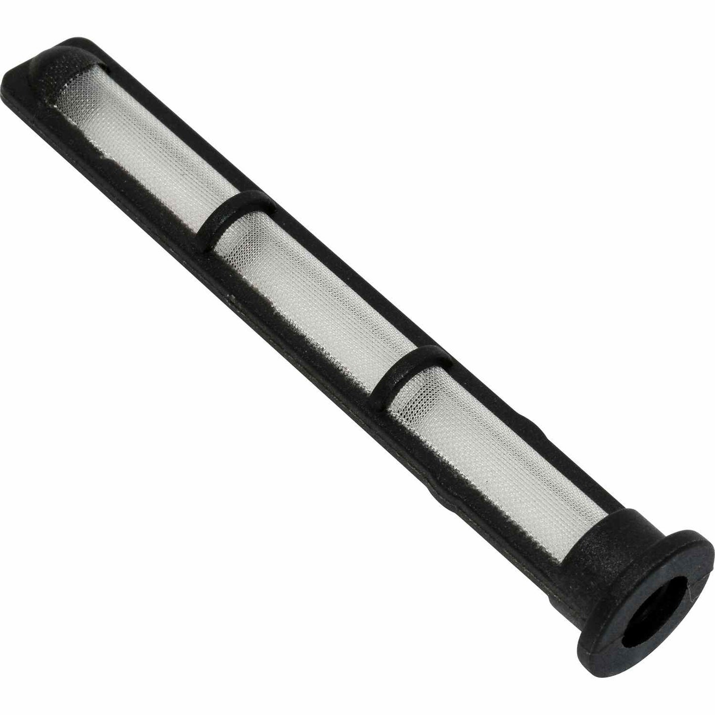 Universal Air Cond EX10359C