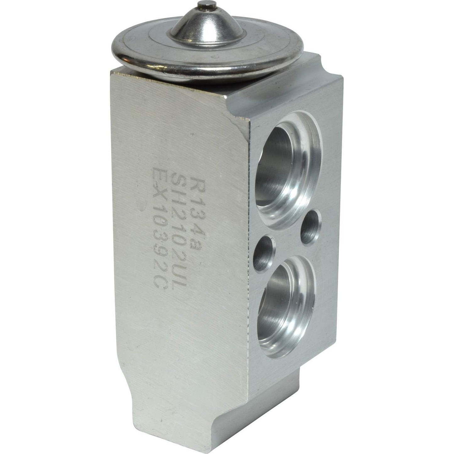 Universal Air Cond EX10392C