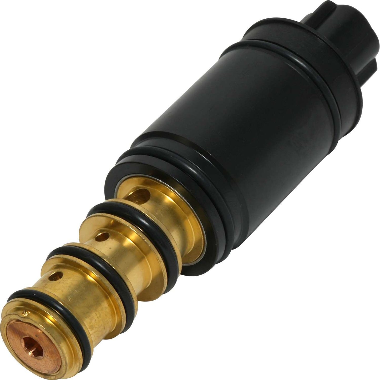 Universal Air Cond EX10468C