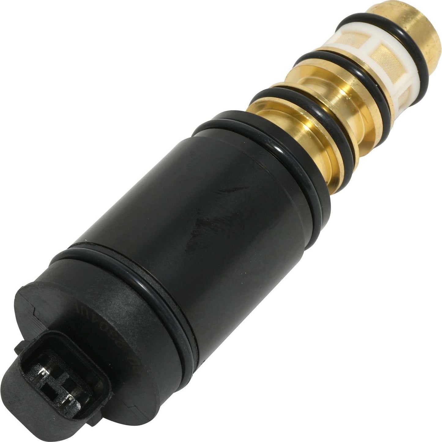 Universal Air Cond EX10475C