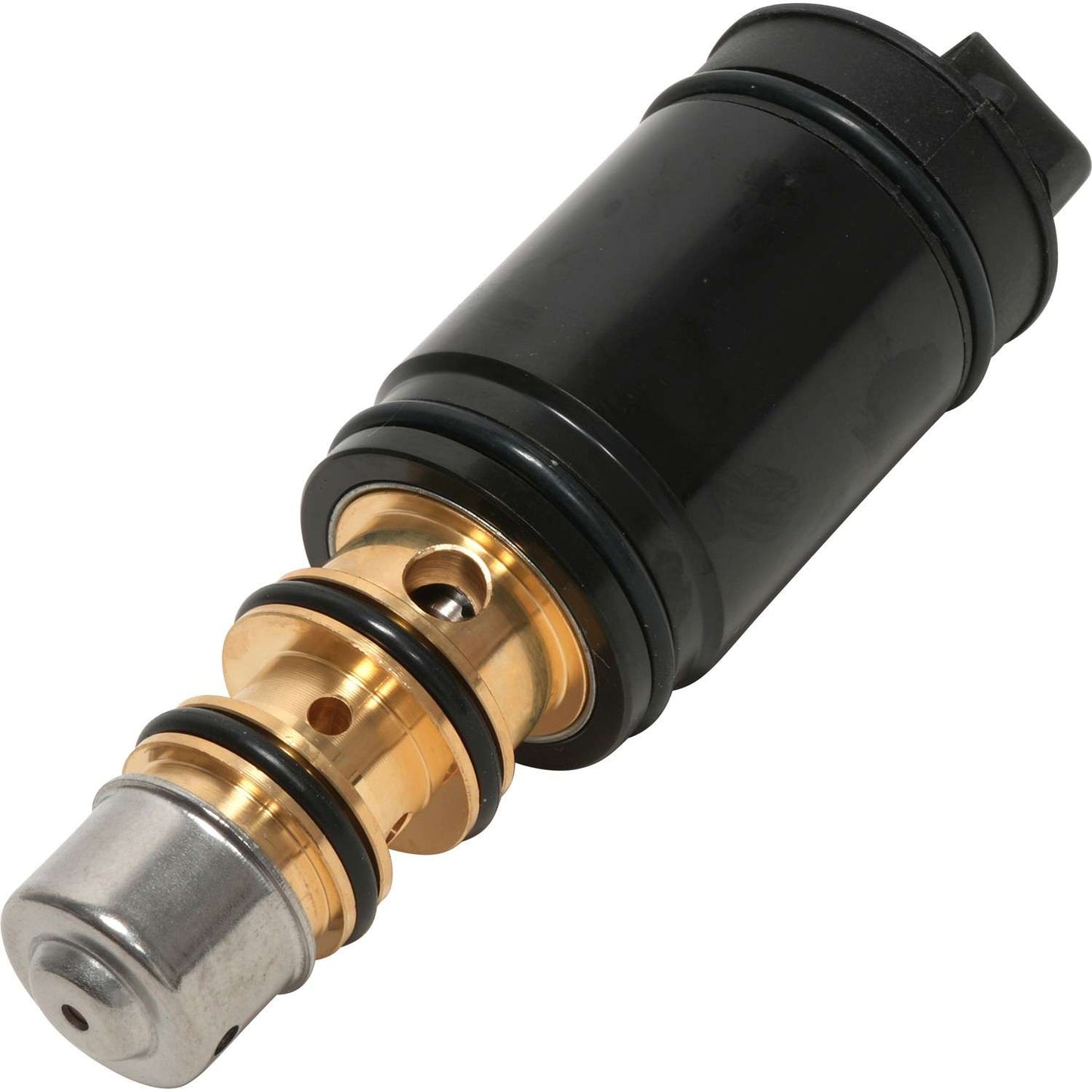 Universal Air Cond EX10514C