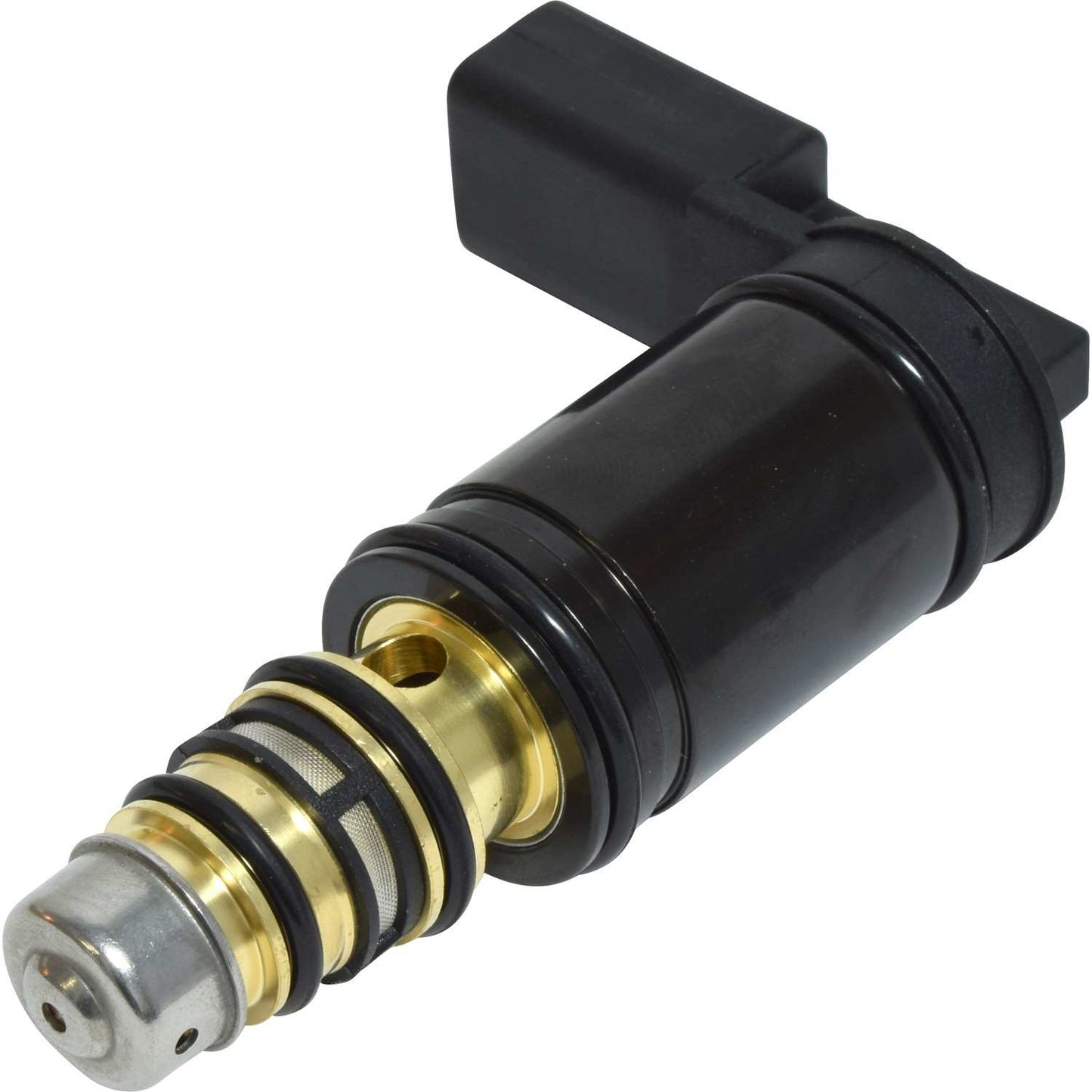 Universal Air Cond EX10518C