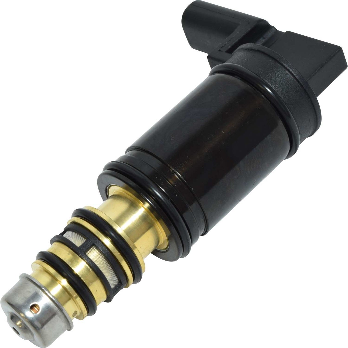 Universal Air Cond EX10523C