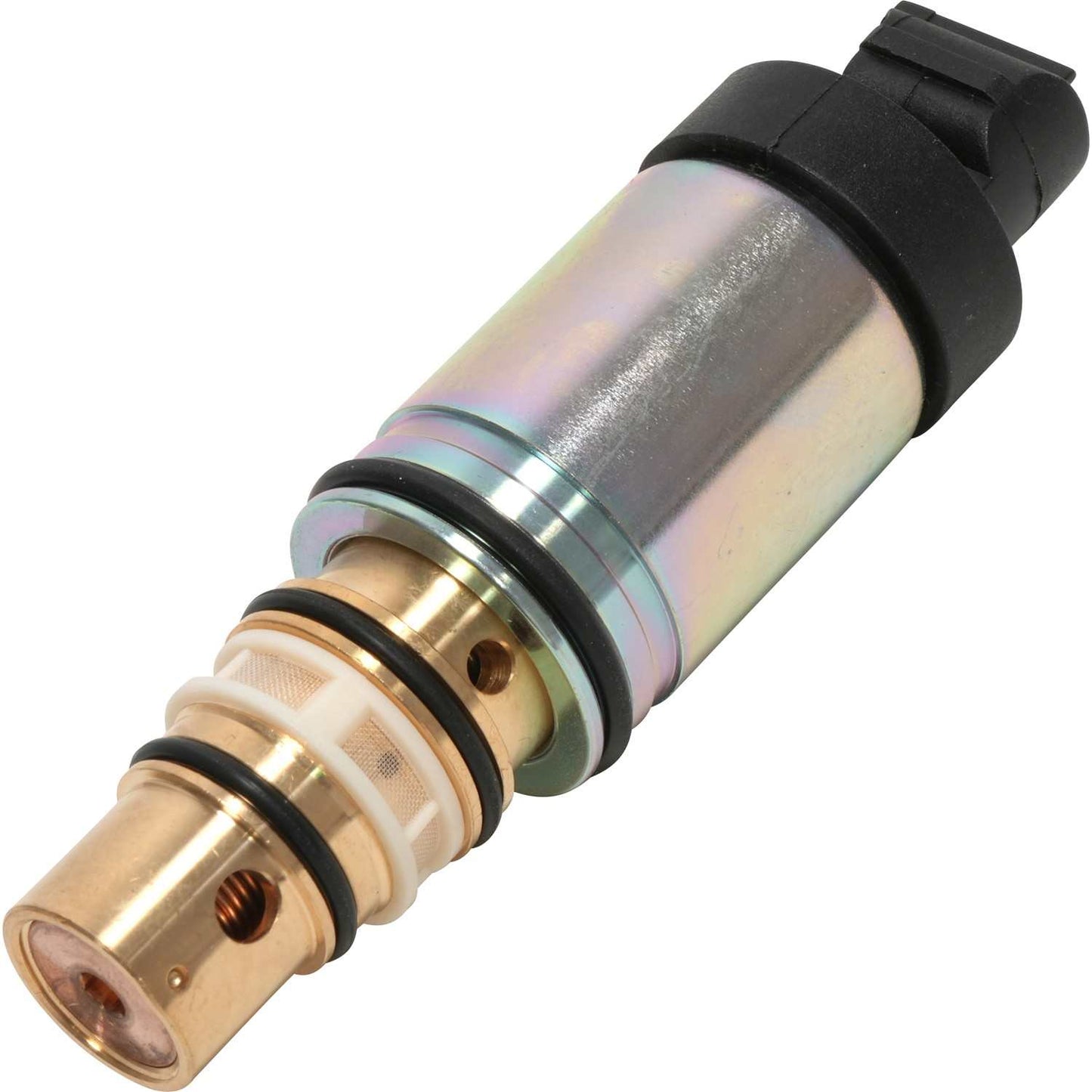 Universal Air Cond EX10542C