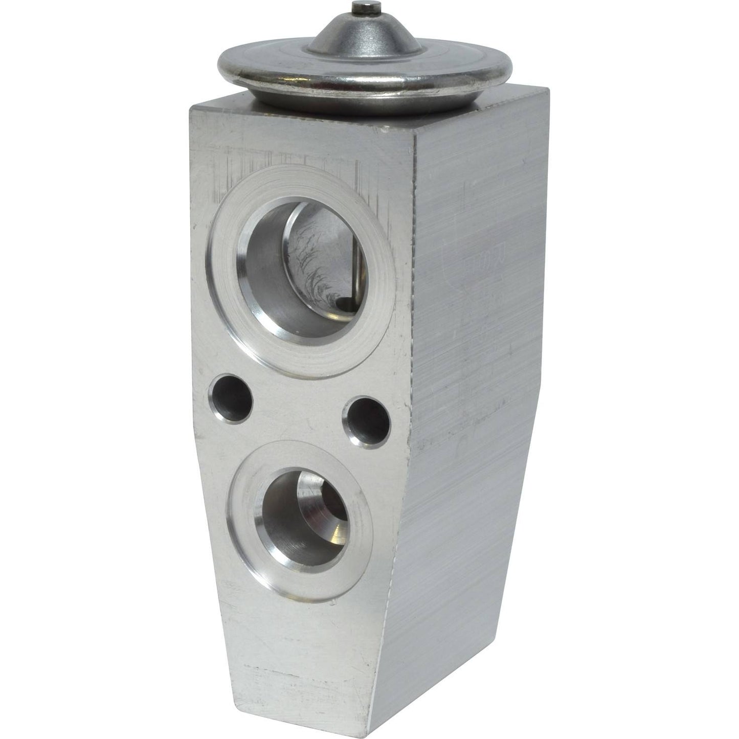 Universal Air Cond EX10664C