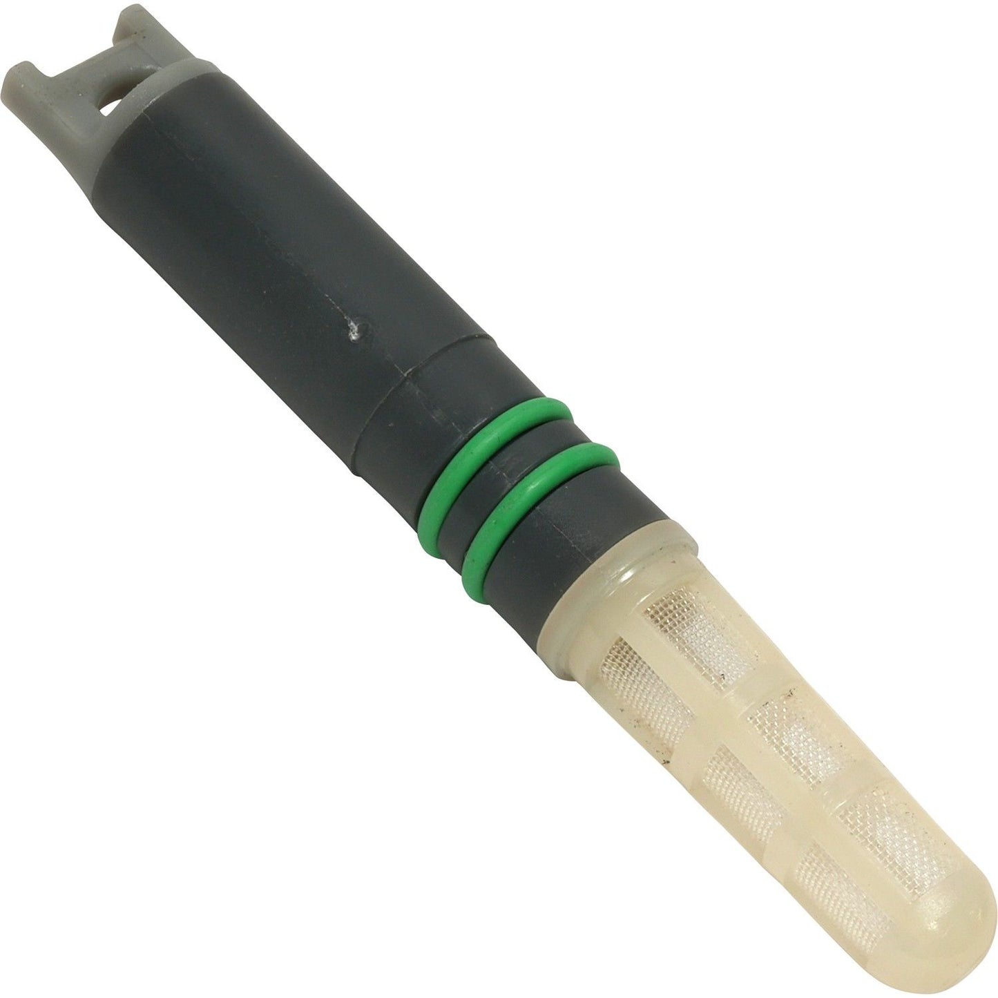 Universal Air Cond EX31053C