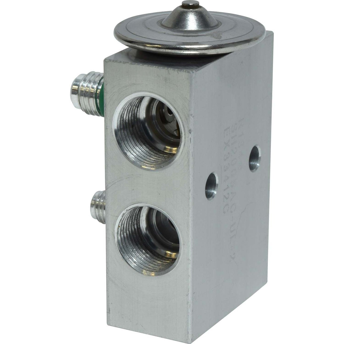 Universal Air Cond EX33412C