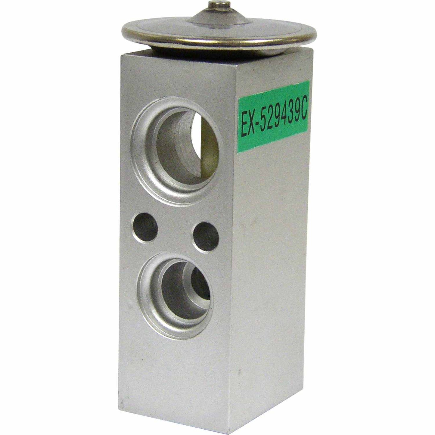 Universal Air Cond EX529439C