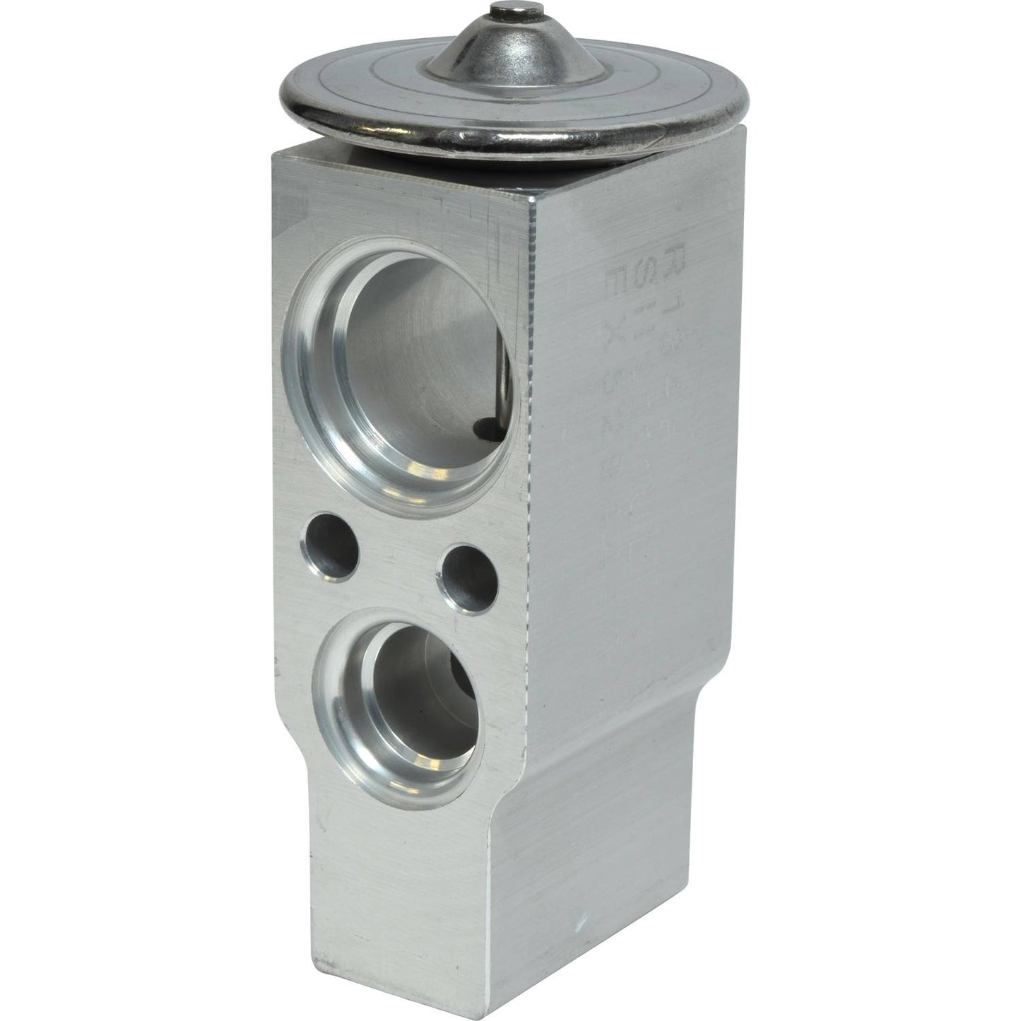 Universal Air Cond EX529444C