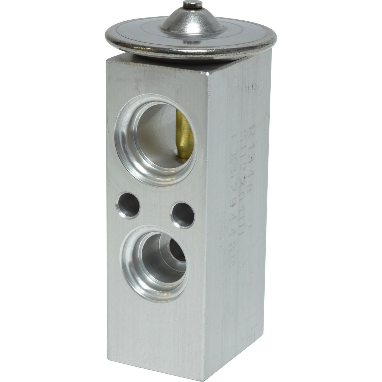 Universal Air Cond EX529448C