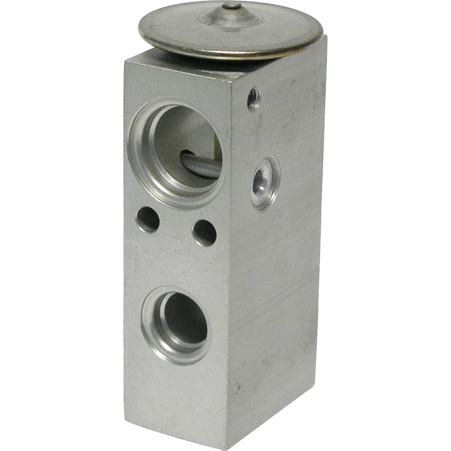 Universal Air Cond EX529454C