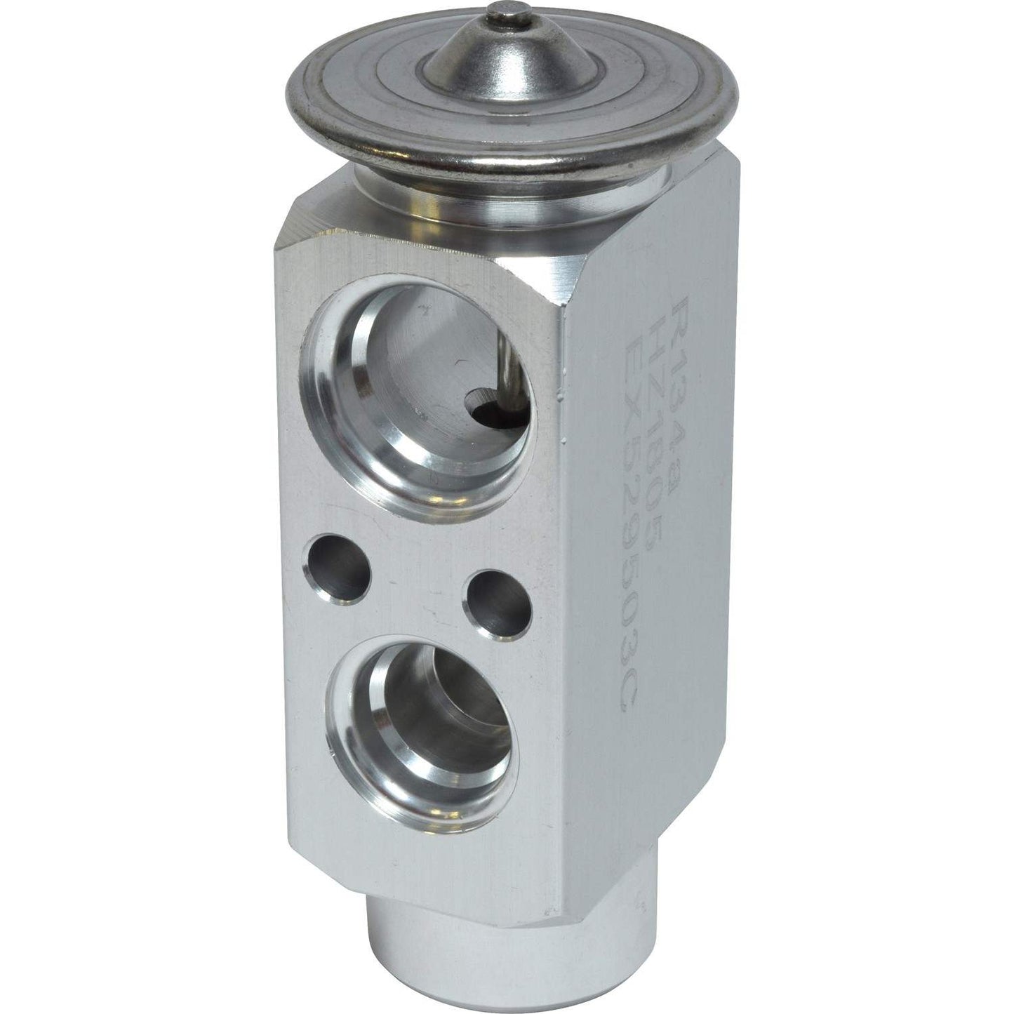 Universal Air Cond EX529503C