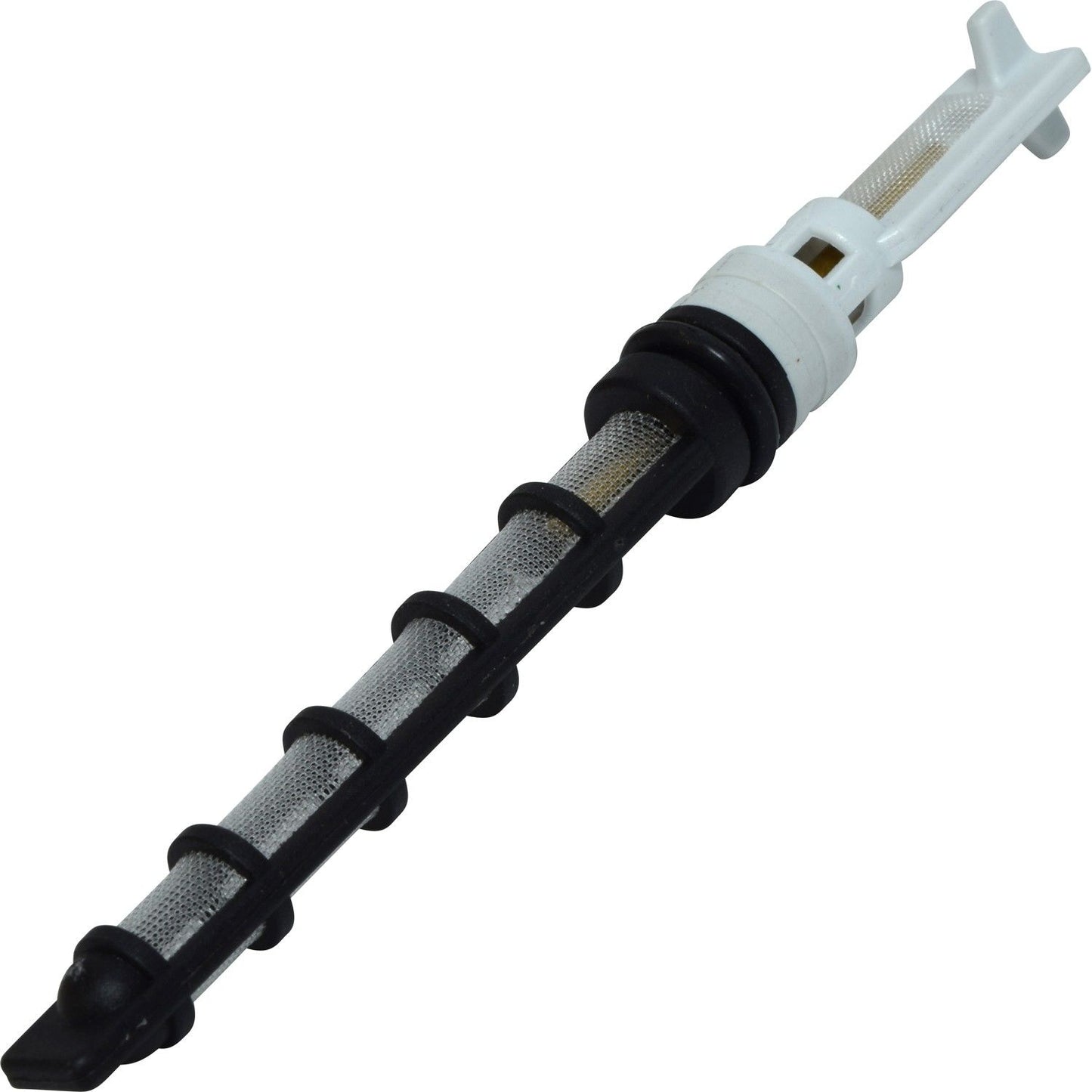 Universal Air Cond EX5378C