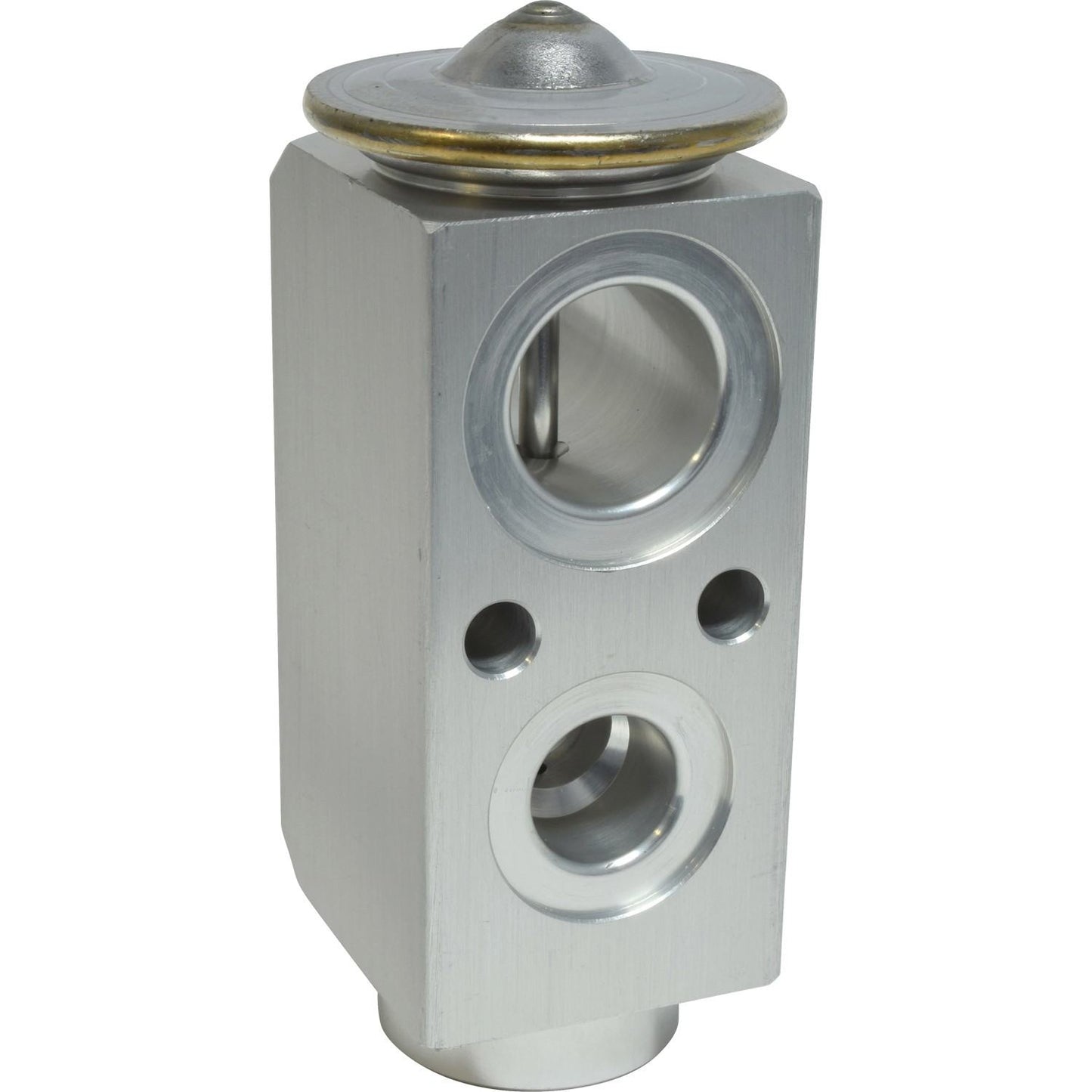 Universal Air Cond EX9744C