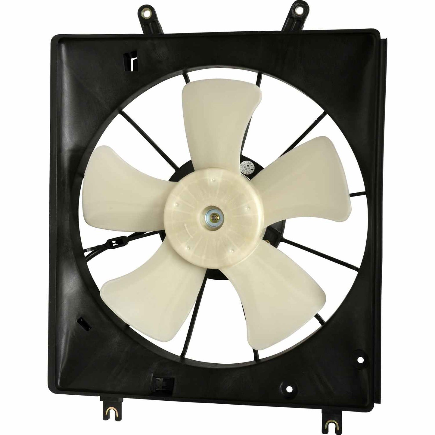 Universal Air Cond FA50183C