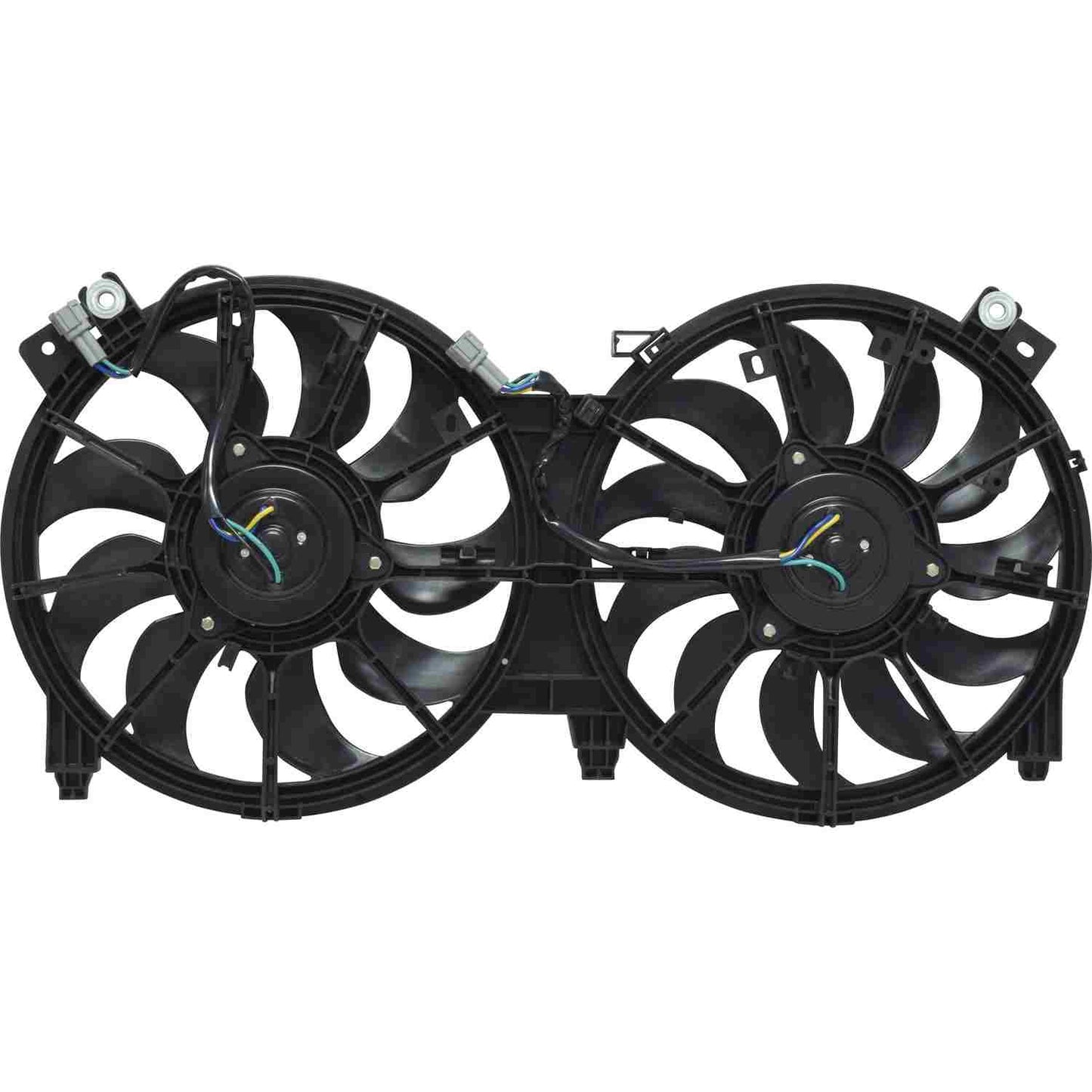 Universal Air Cond FA50296C