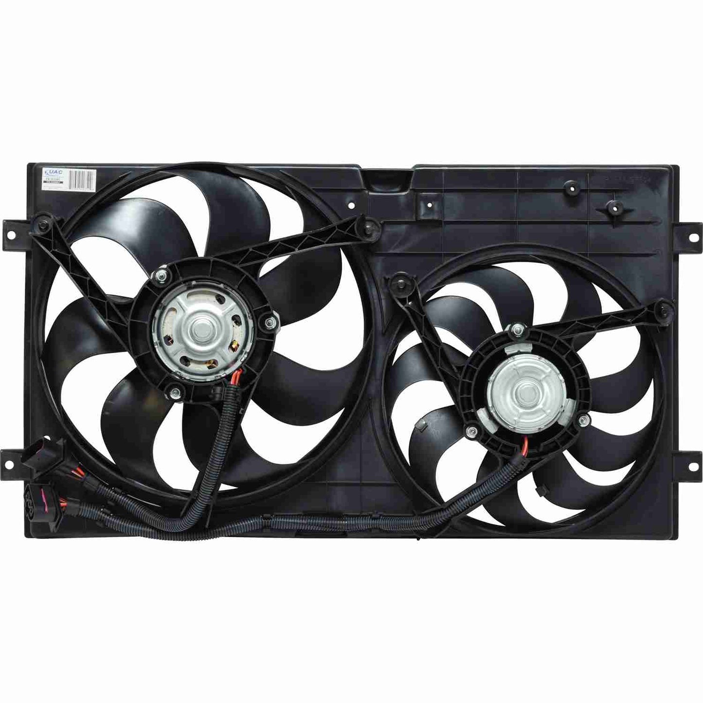 Universal Air Cond FA50338C