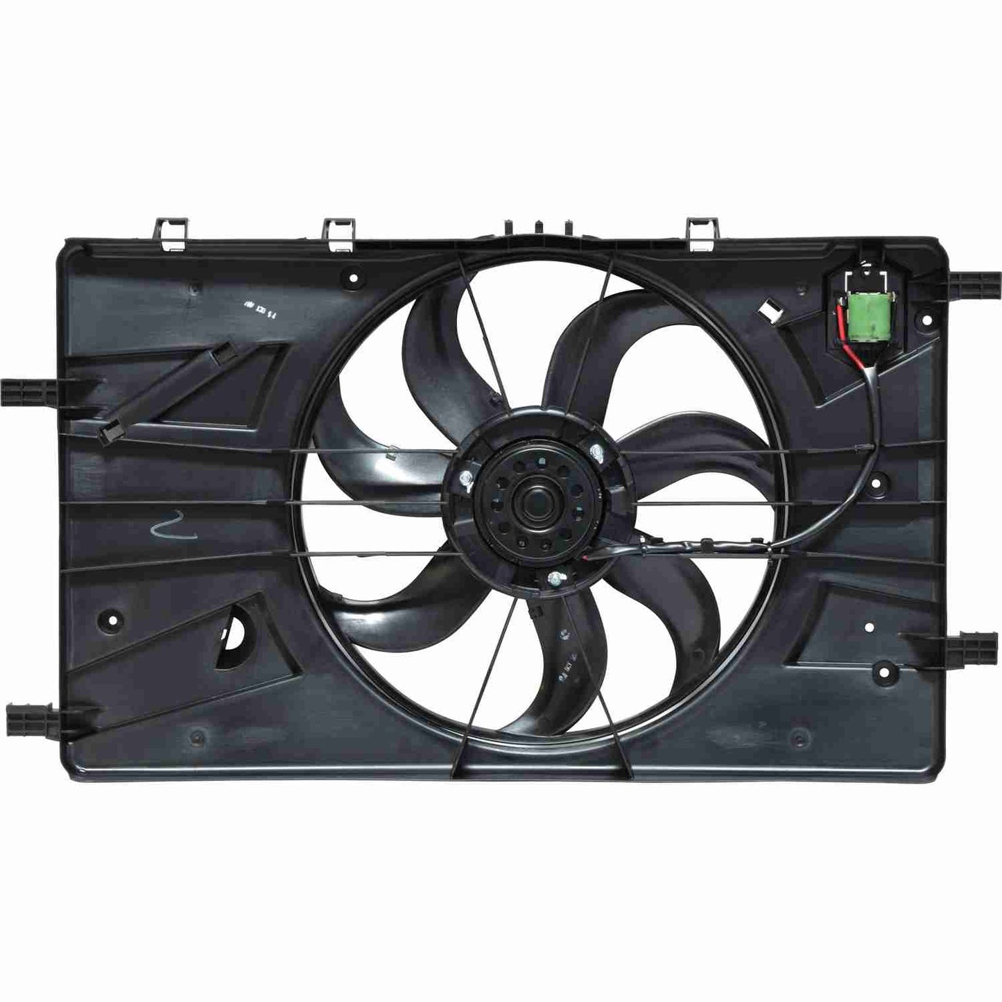 Universal Air Cond FA50425C