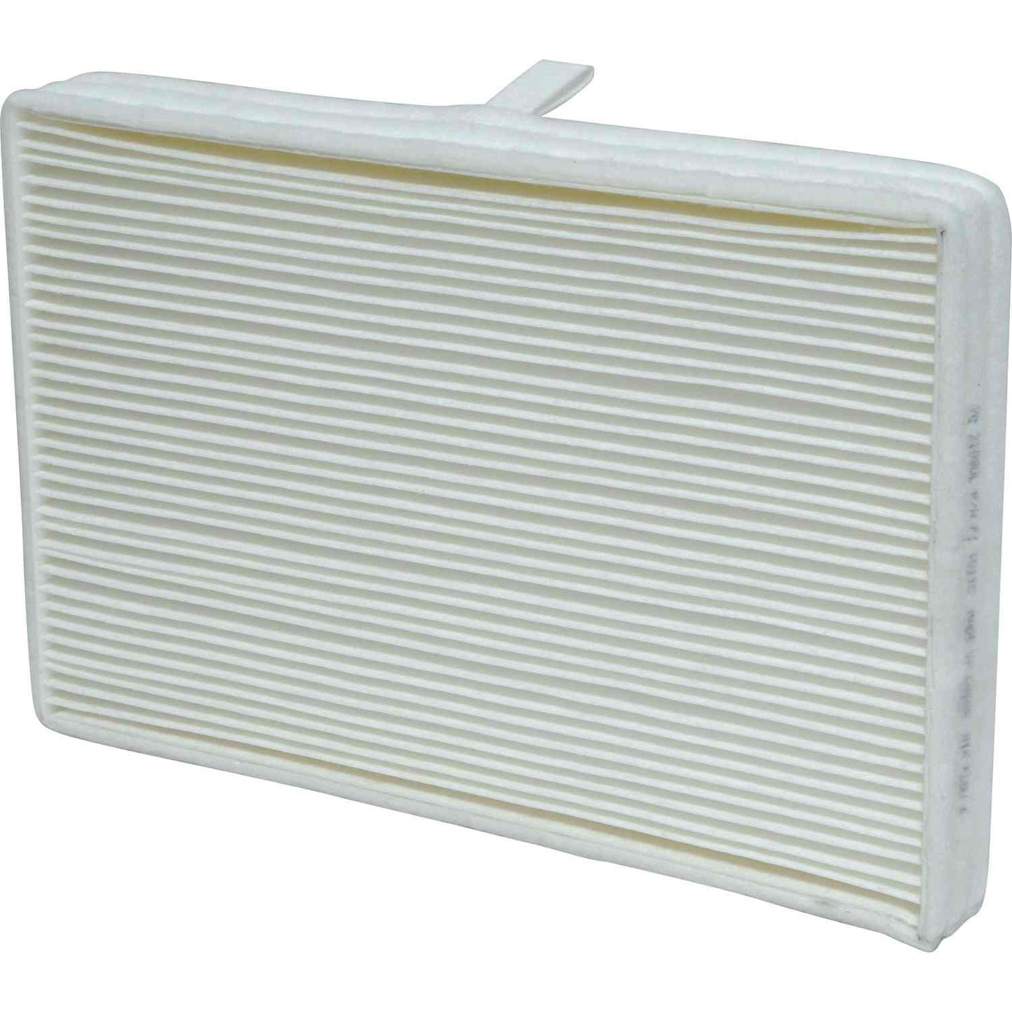 Universal Air Cond FI1011C