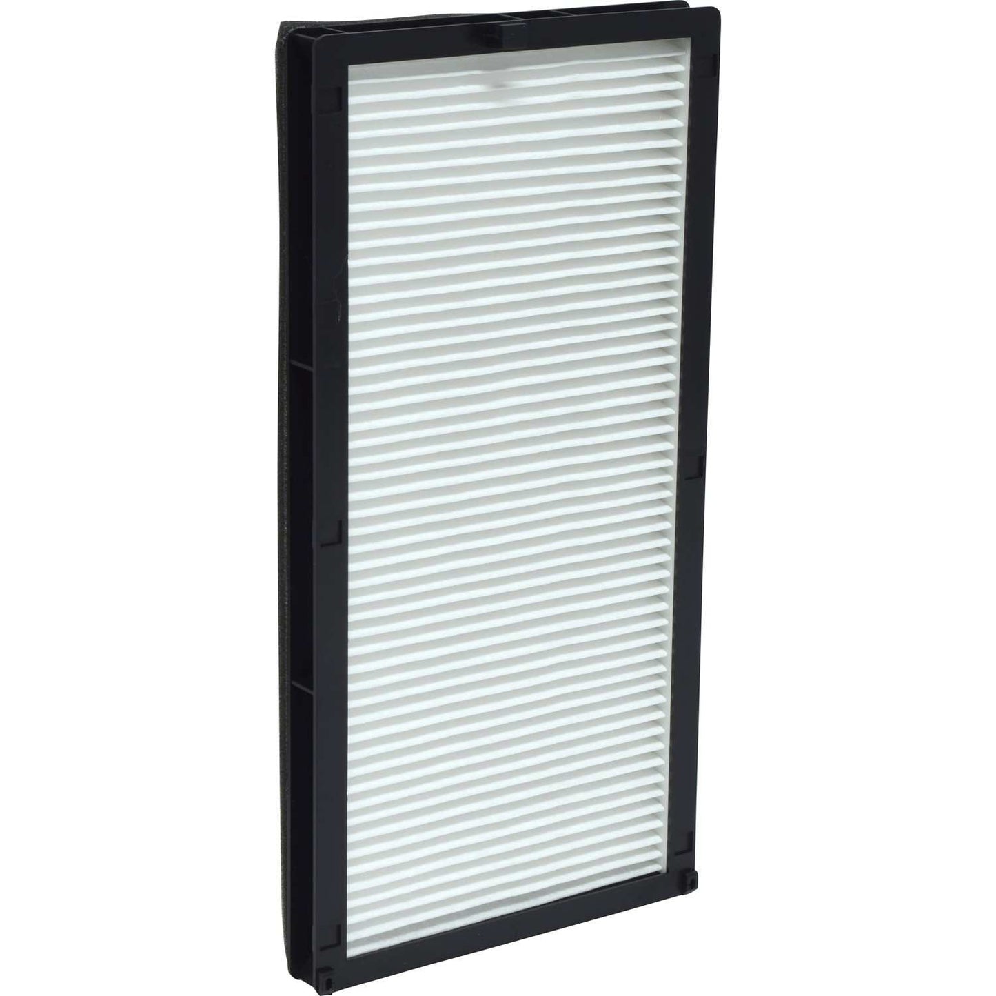 Universal Air Cond FI1023C