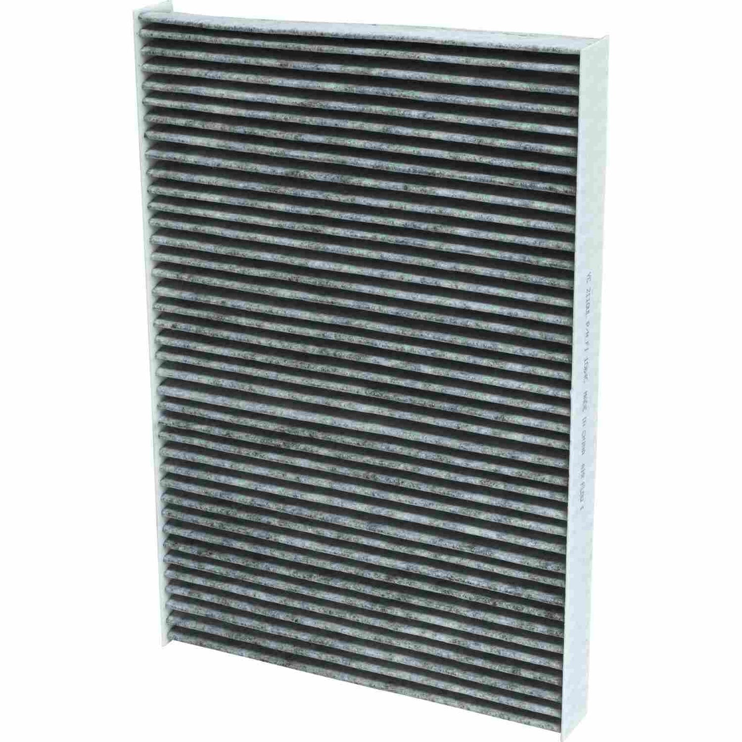 Universal Air Cond FI1064C