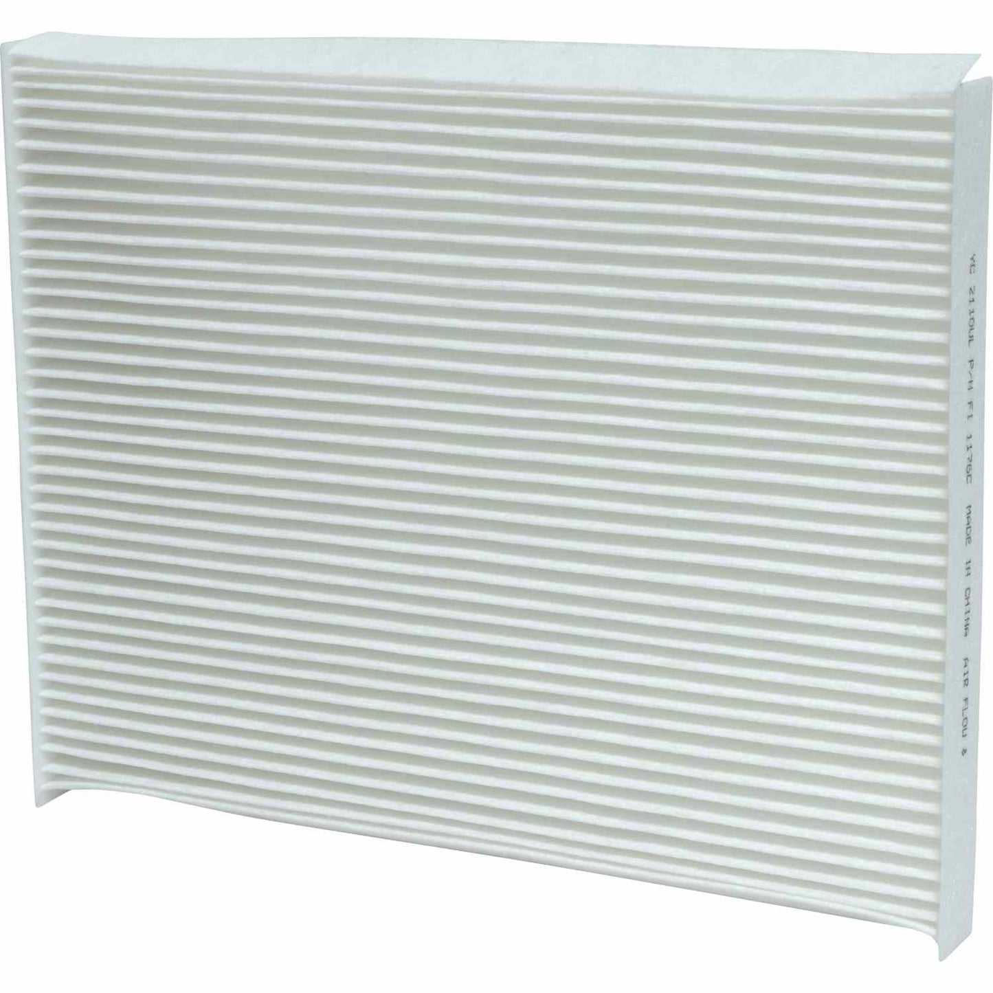 Universal Air Cond FI1176C