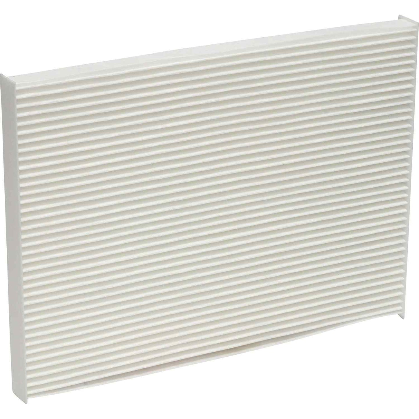 Universal Air Cond FI1197C