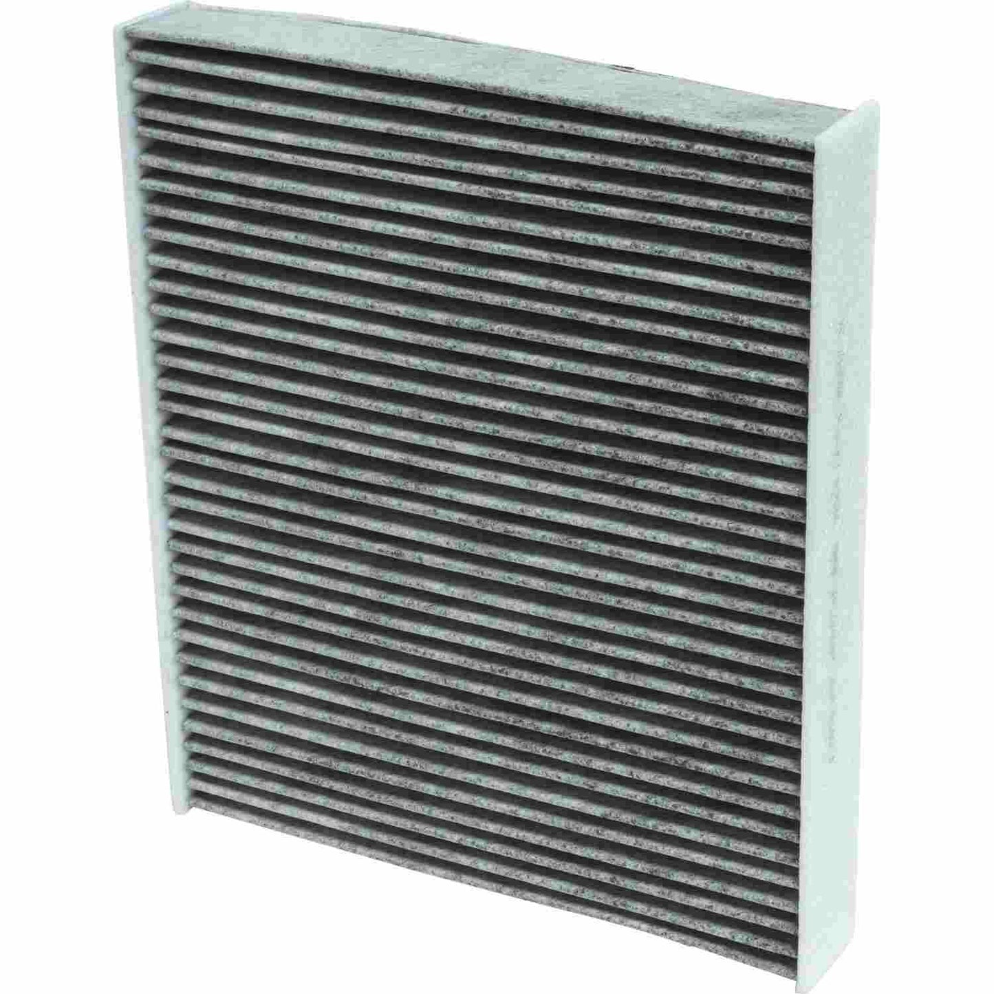Universal Air Cond FI1356C