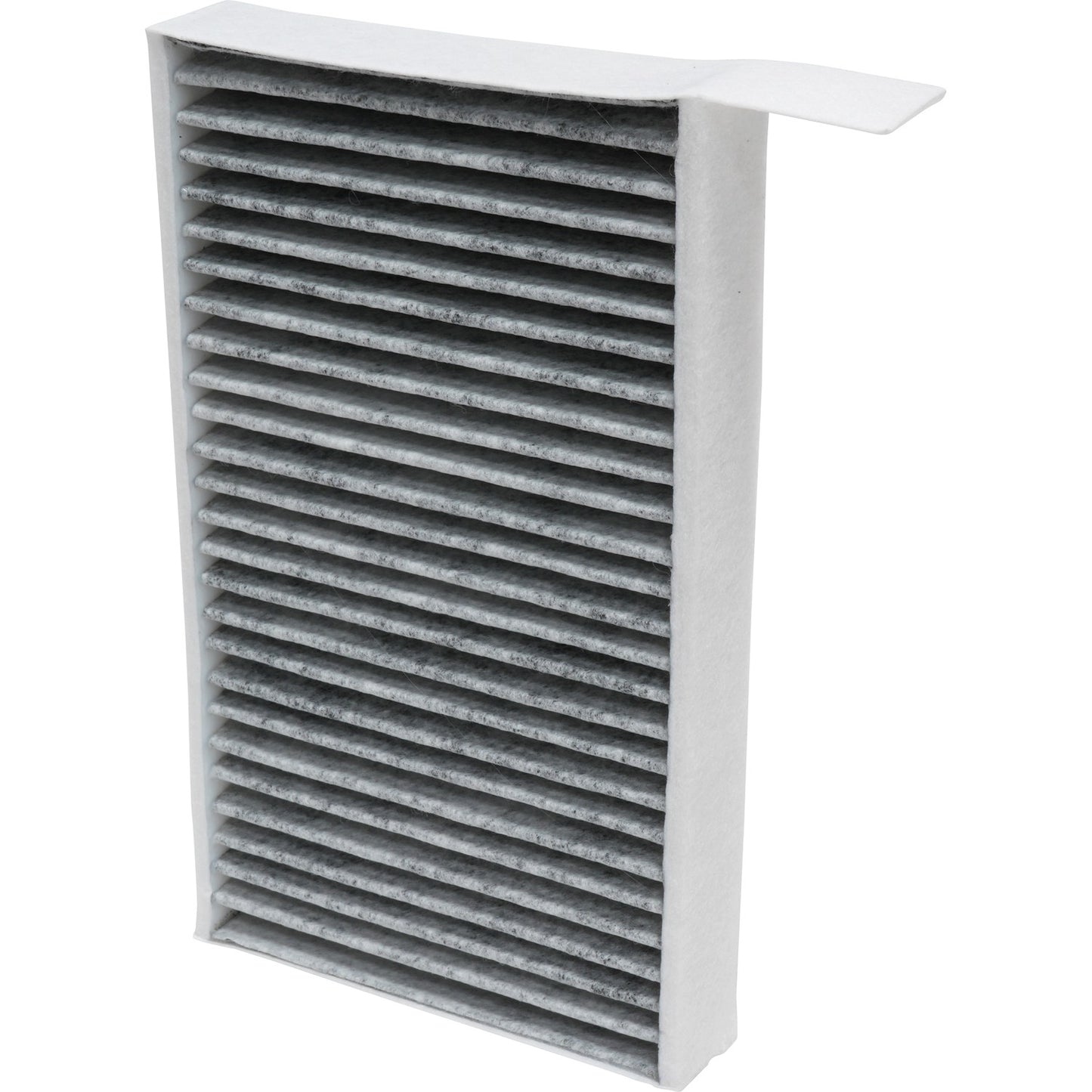 UAC FI1391C image 2