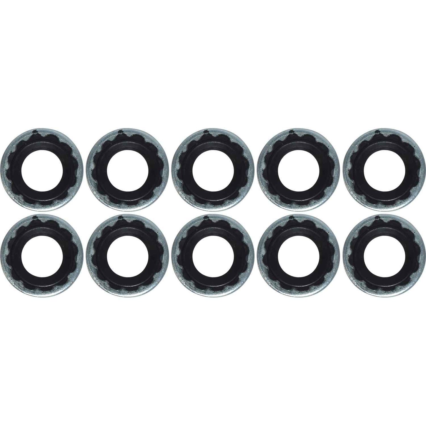 Universal Air Cond GA4510-10C