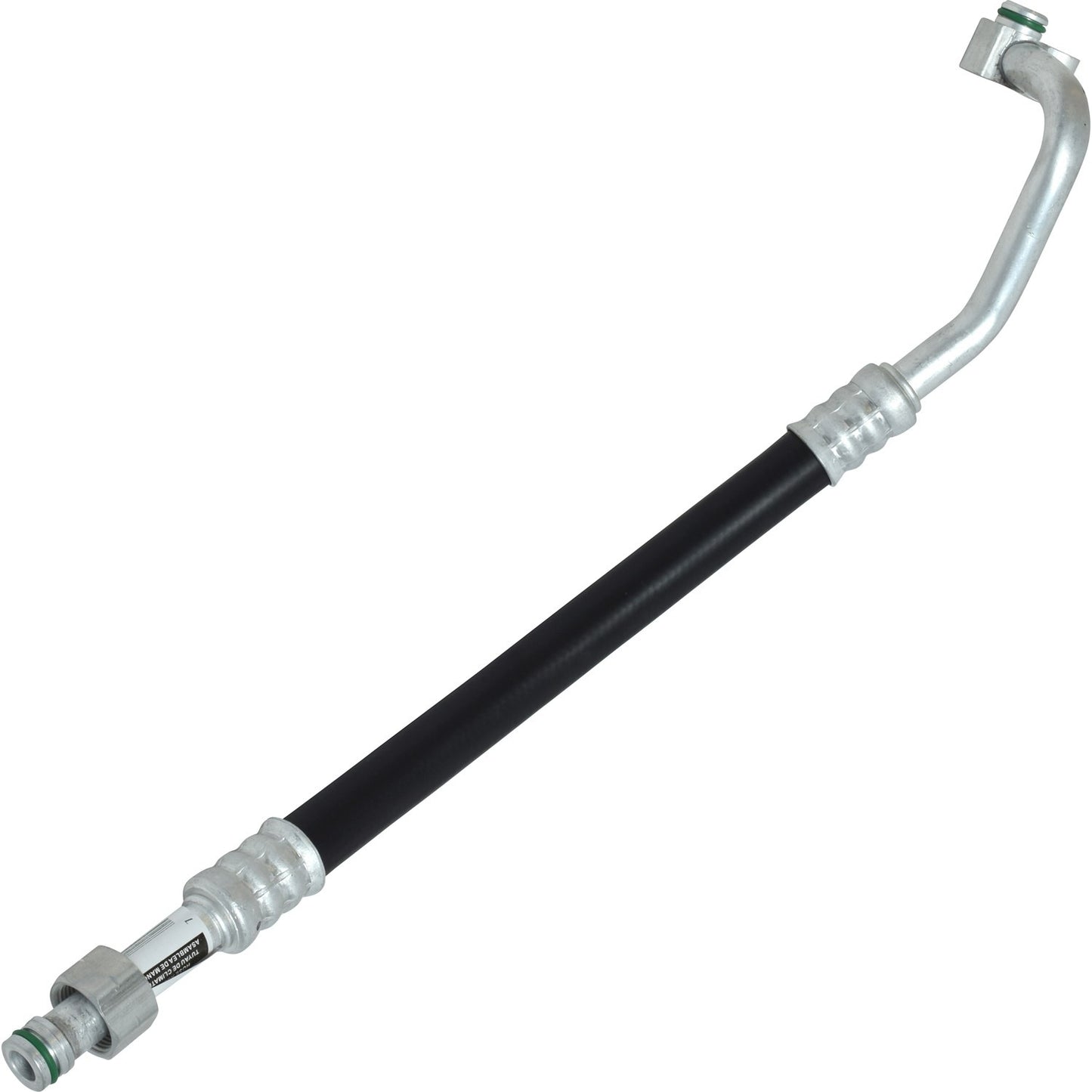 Universal Air Cond HA10307C