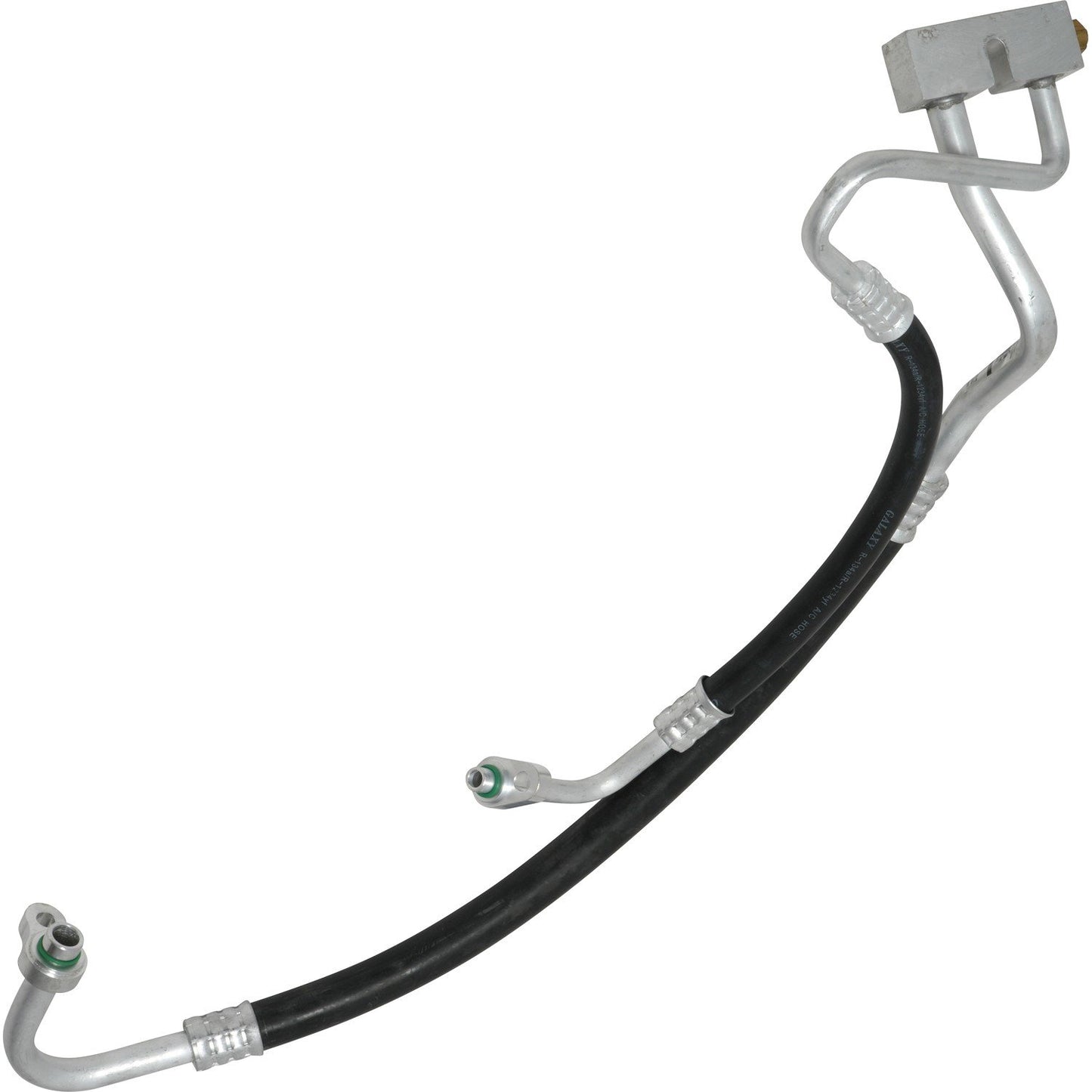 Universal Air Cond HA10413C