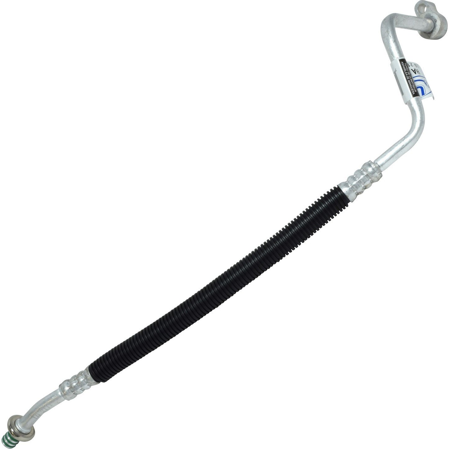 Universal Air Cond HA10606C