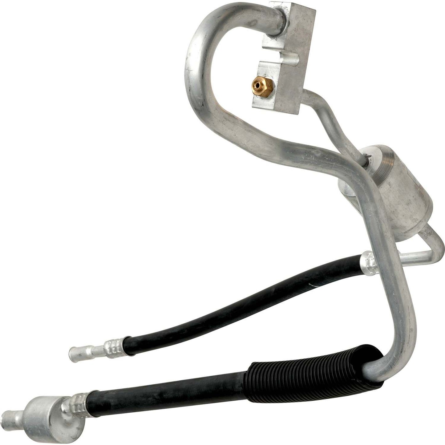 Universal Air Cond HA10682C