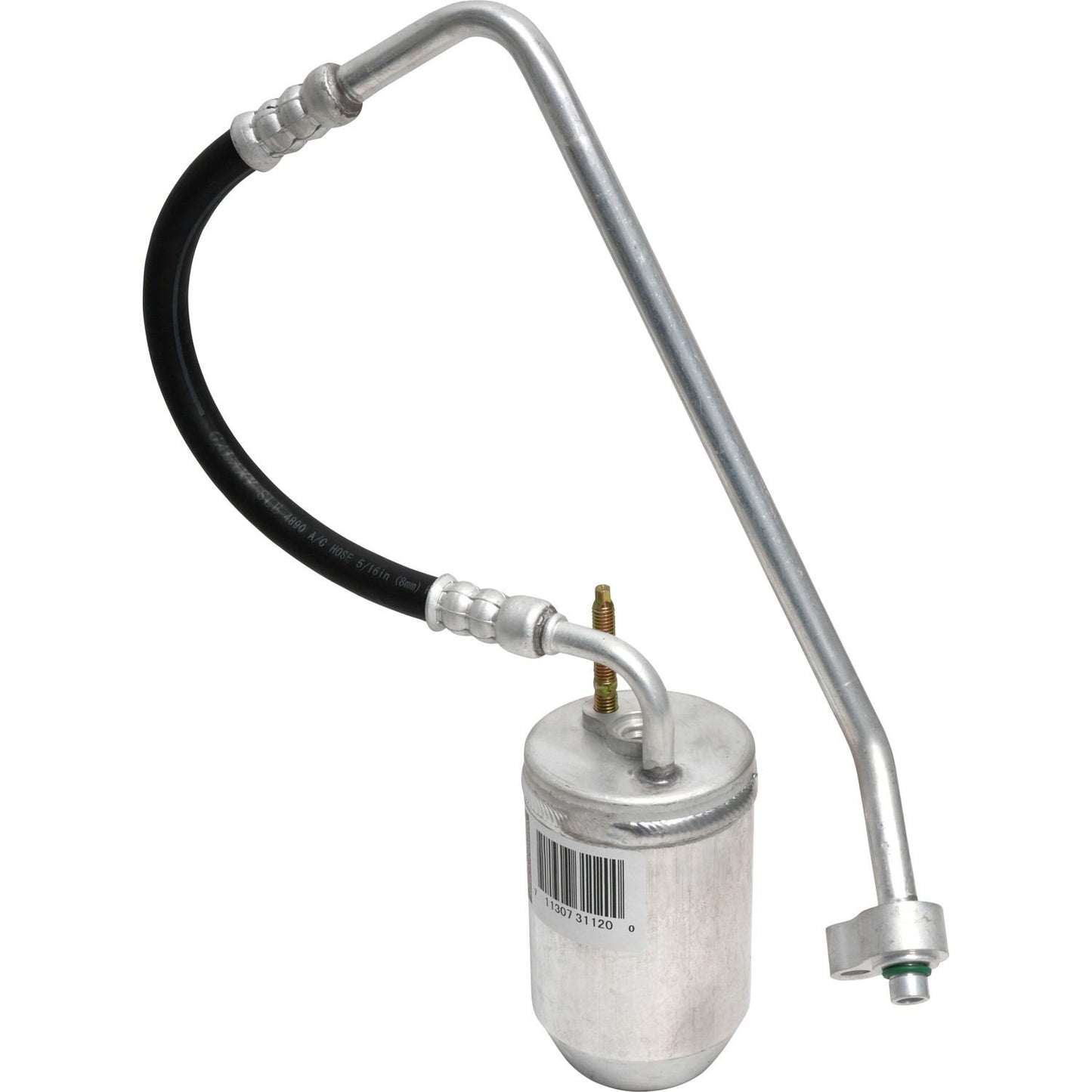 Universal Air Cond HA10691C