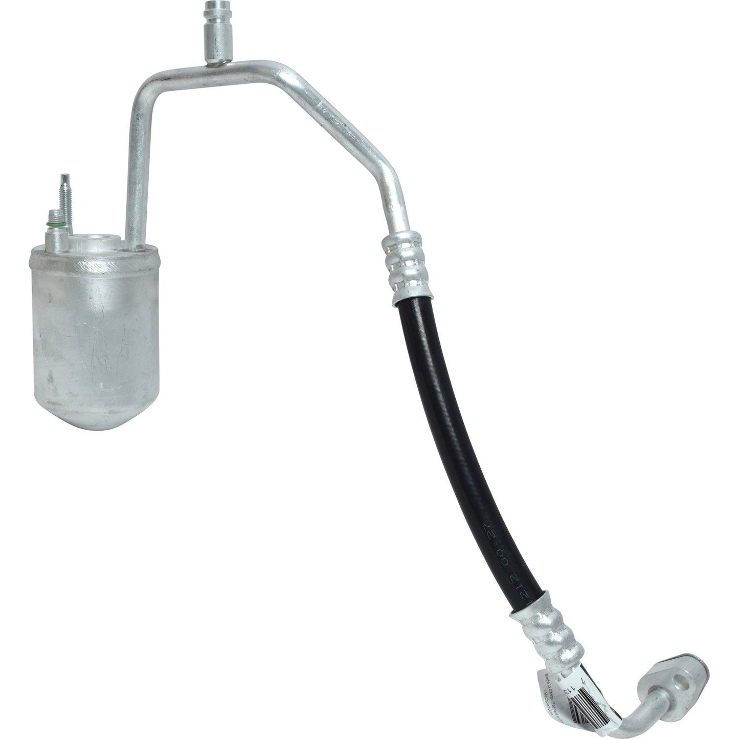 Universal Air Cond HA10894C