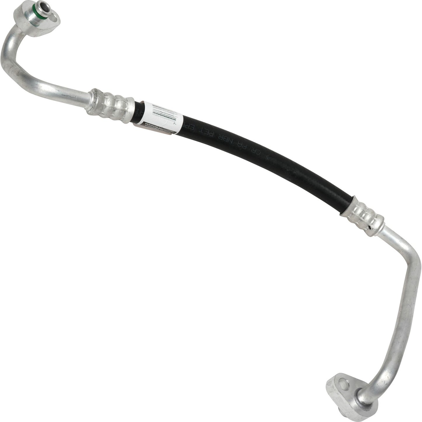 Universal Air Cond HA11055C