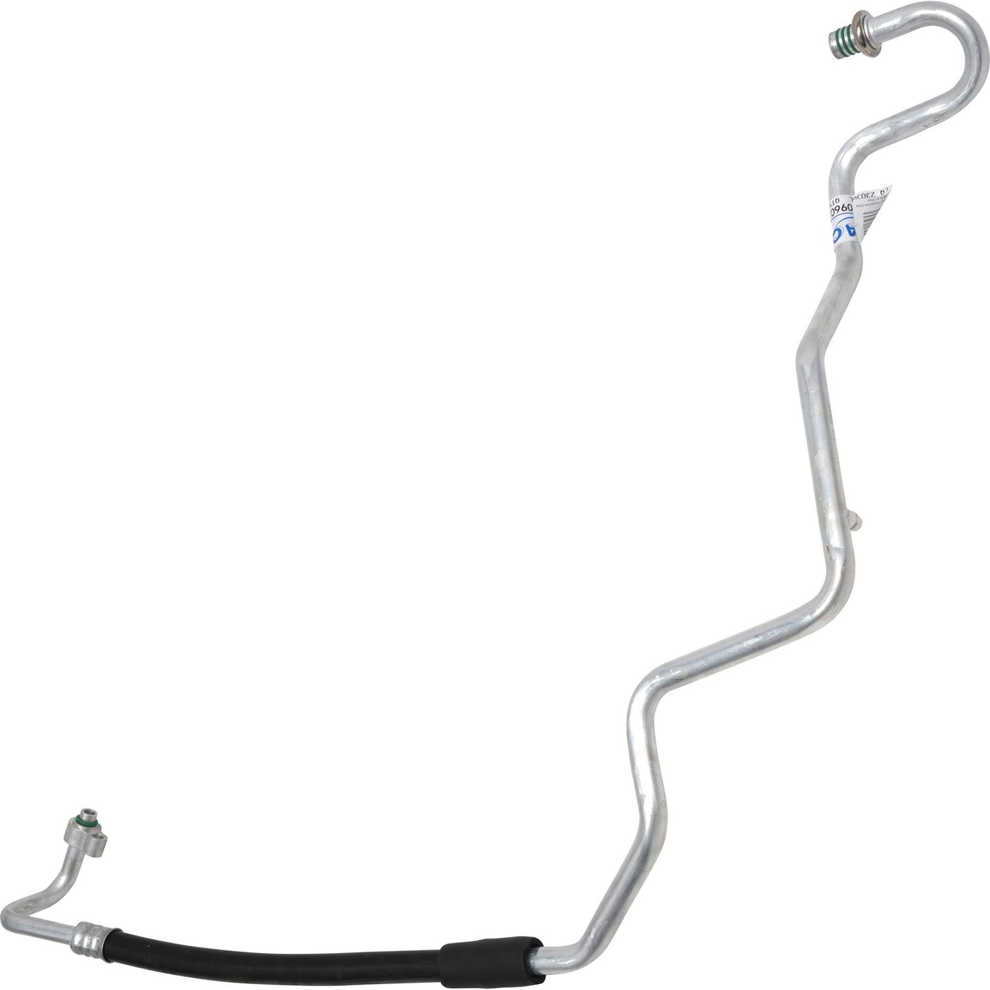 Universal Air Cond HA11096C