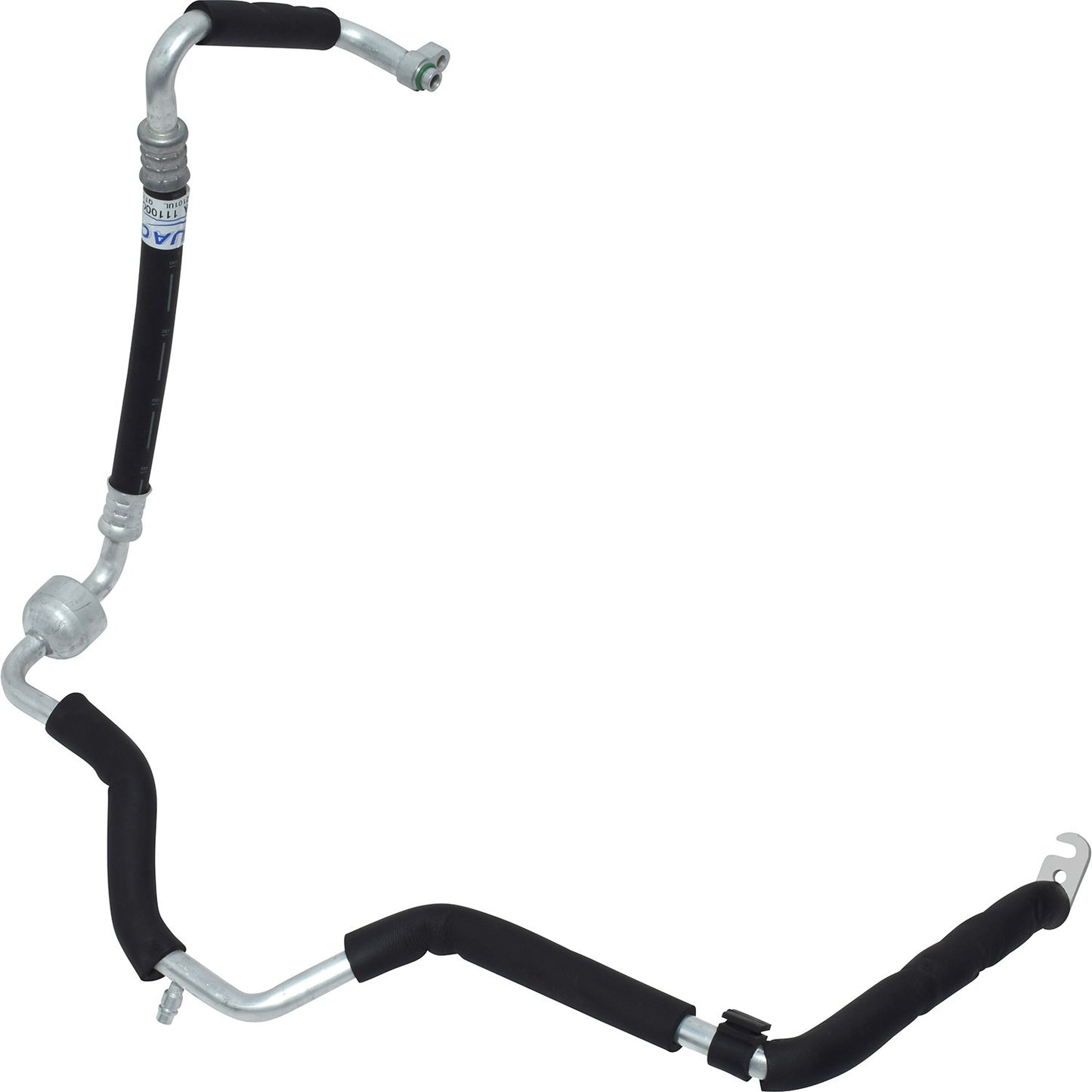 Universal Air Cond HA11100C