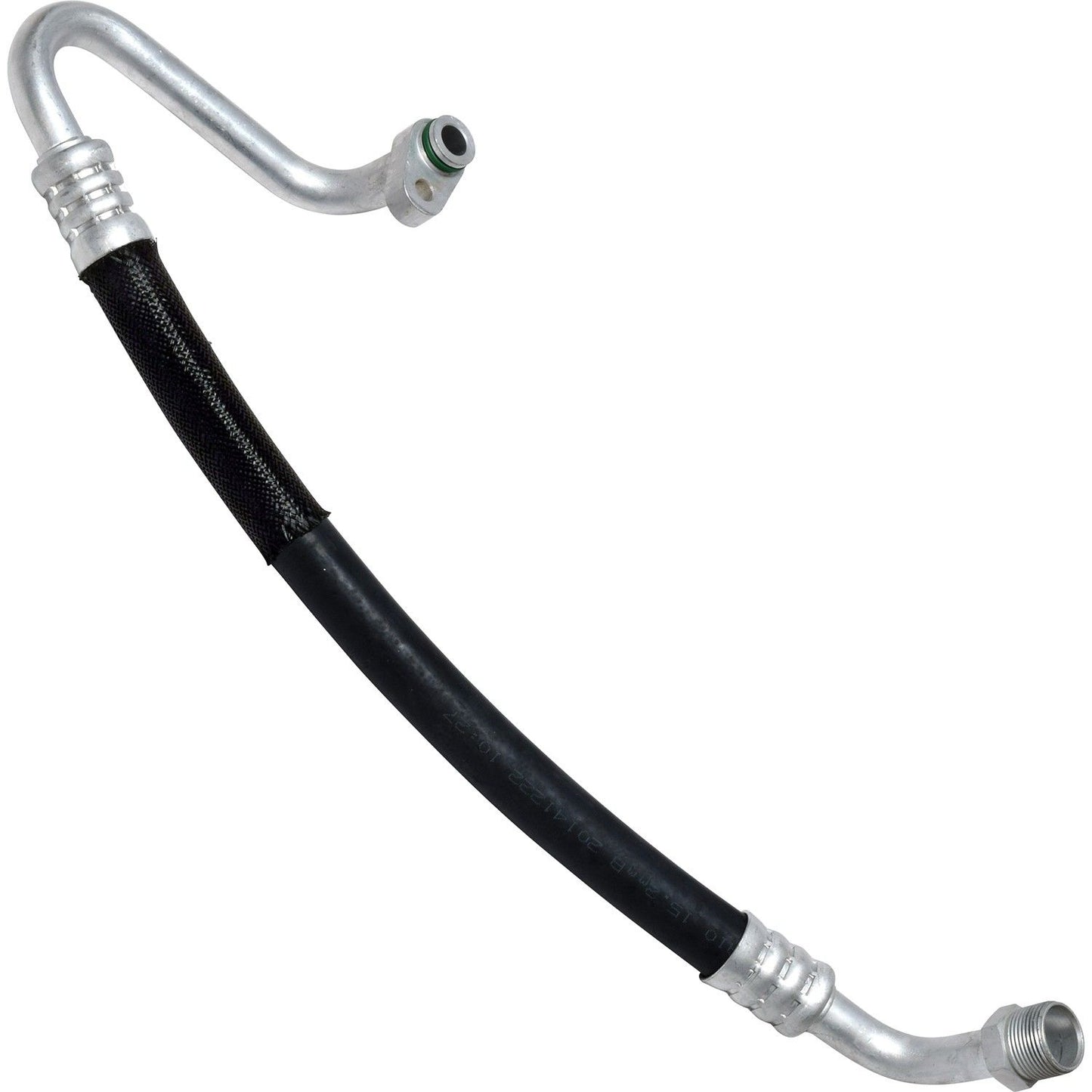 Universal Air Cond HA111234C