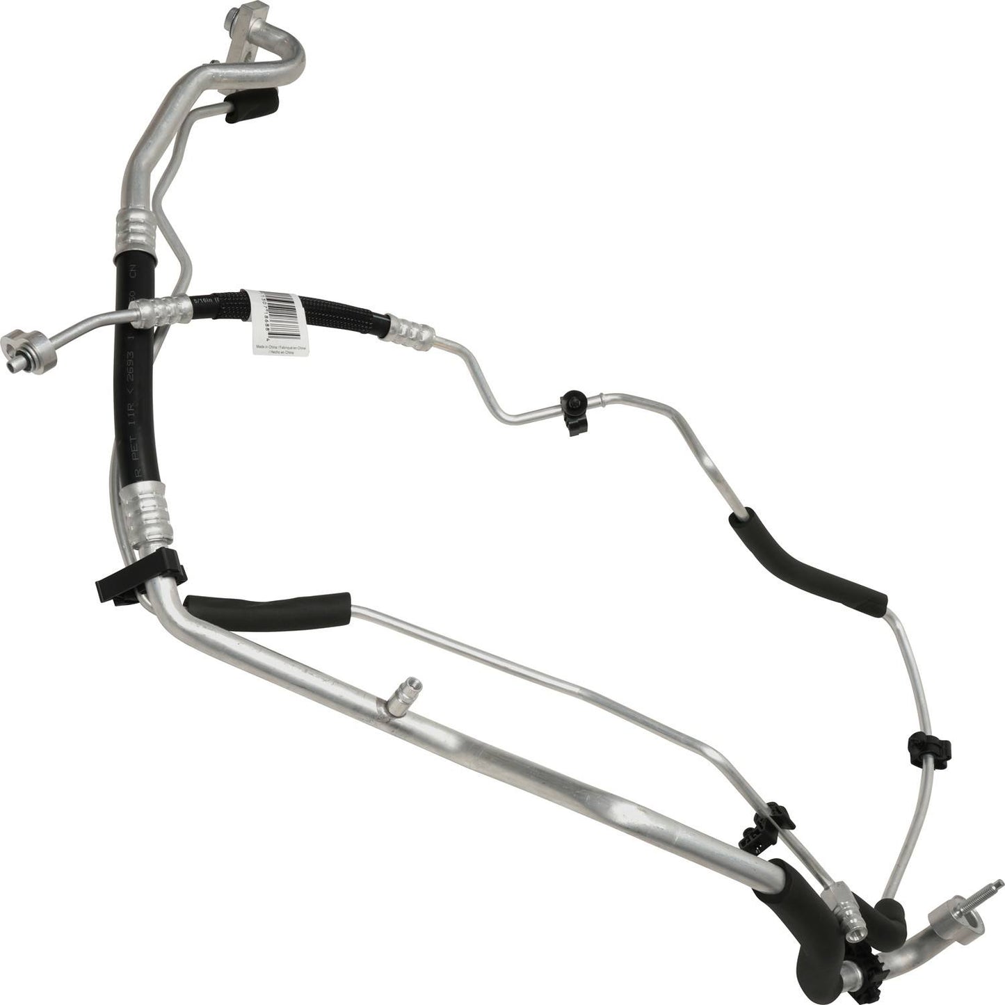 Universal Air Cond HA111247C