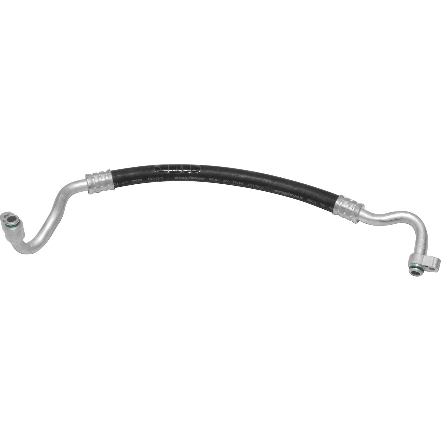 Universal Air Cond HA111265C